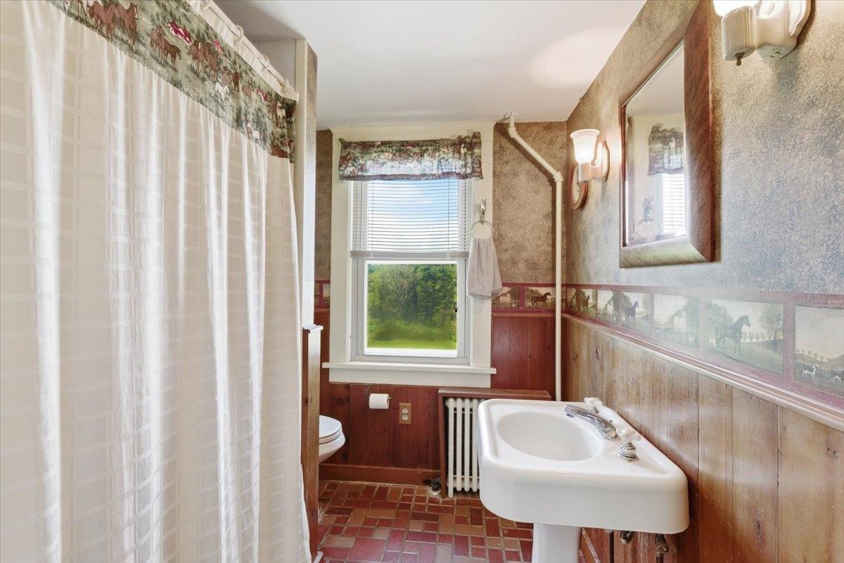 971 South Stream Road Property Photo 28
