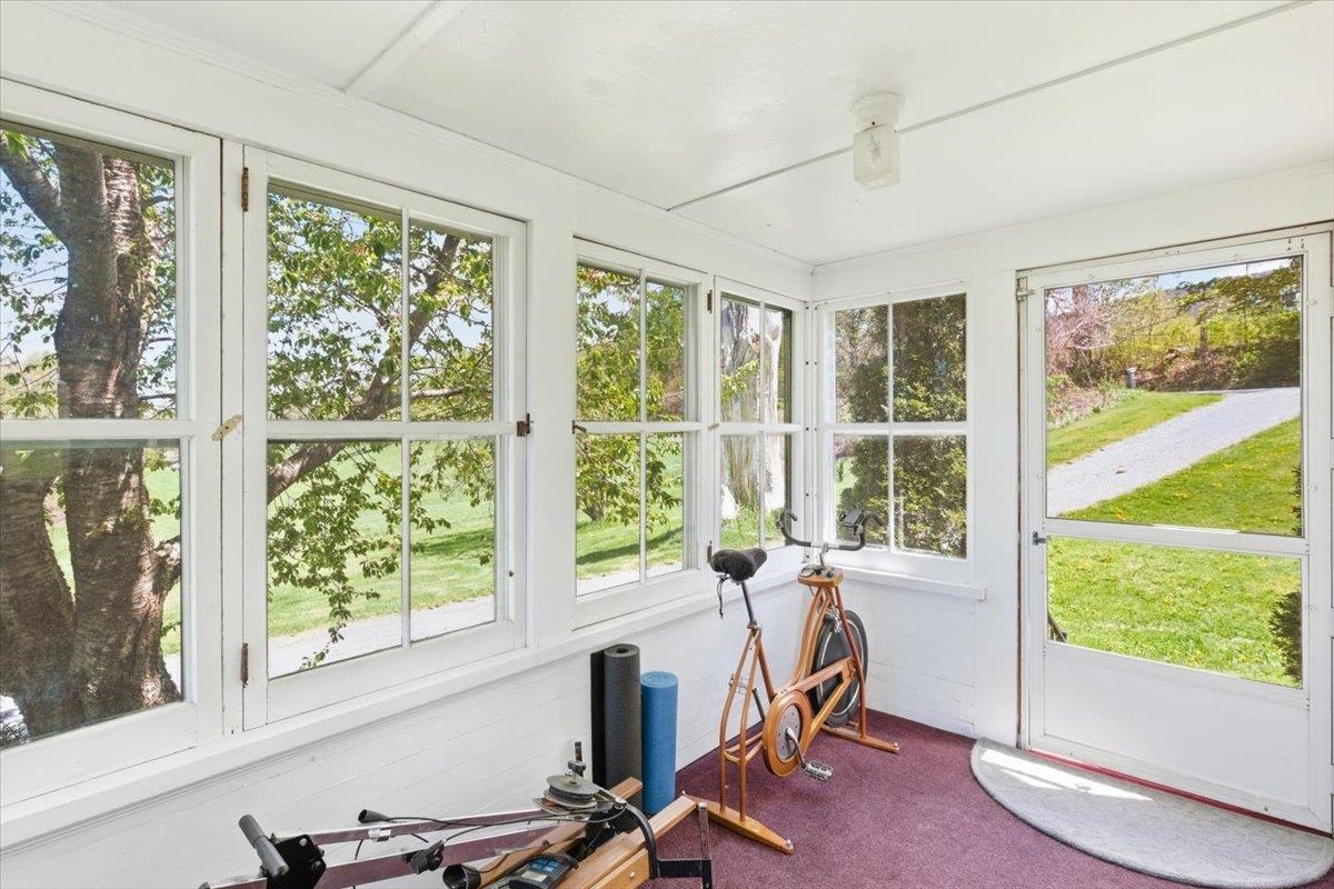971 South Stream Road Property Photo 30