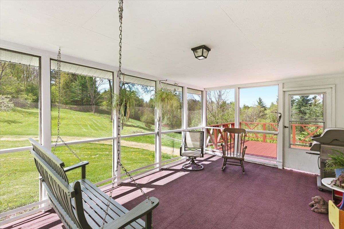 971 South Stream Road Property Photo 32