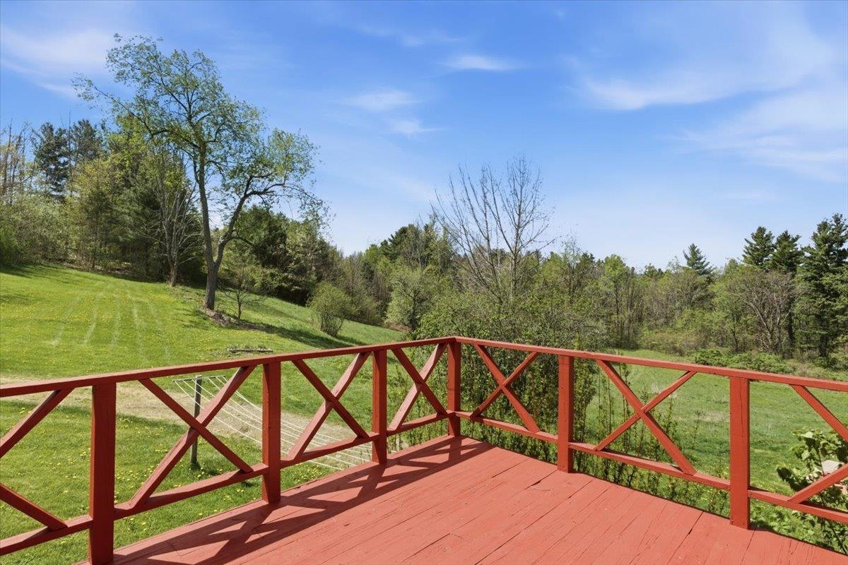 971 South Stream Road Property Photo 33