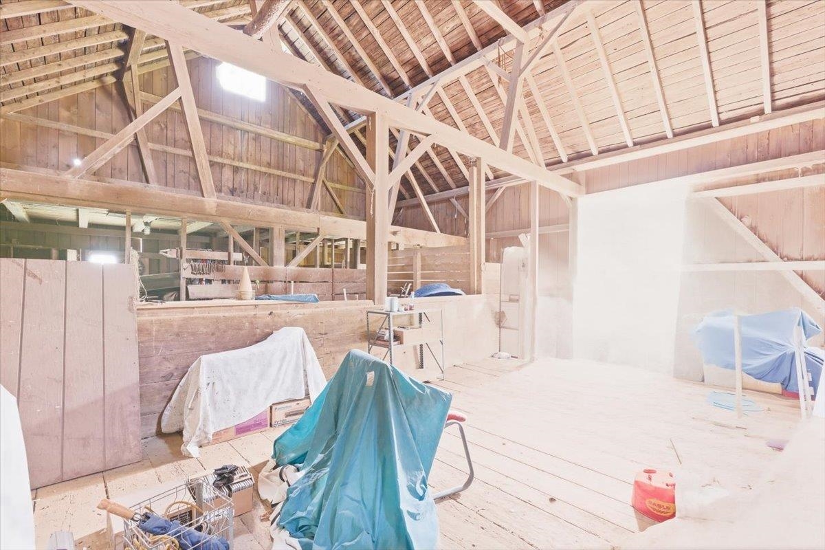 971 South Stream Road Property Photo 37