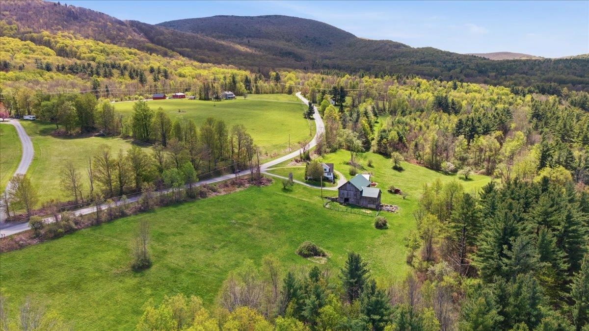 971 South Stream Road Property Photo 40
