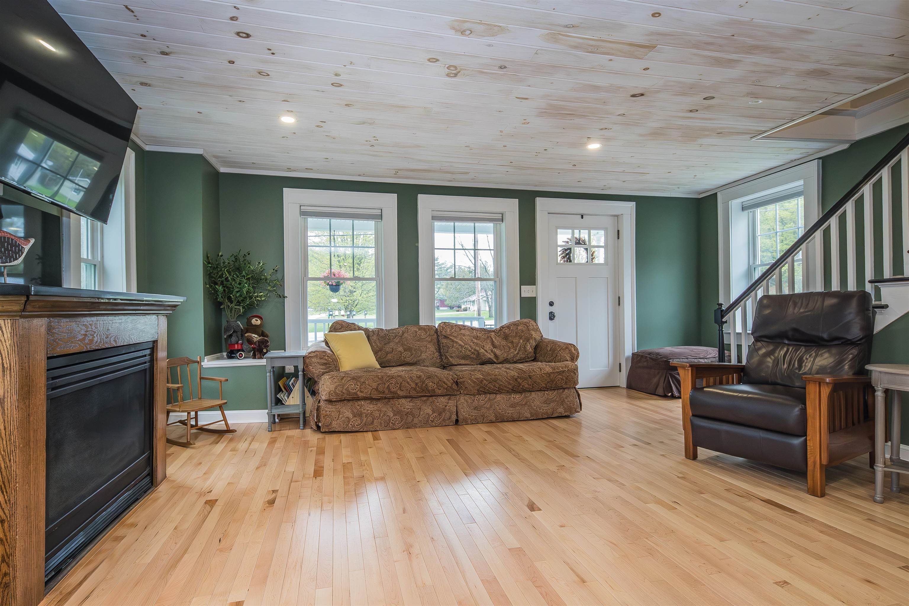 31 West Street Property Photo 6