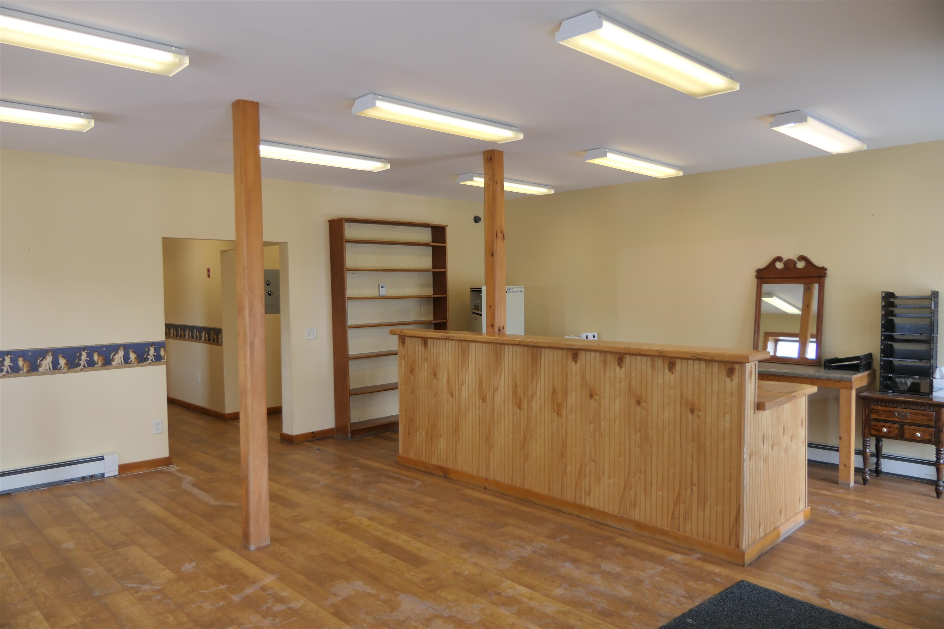 5 Gore Road Property Photo 3
