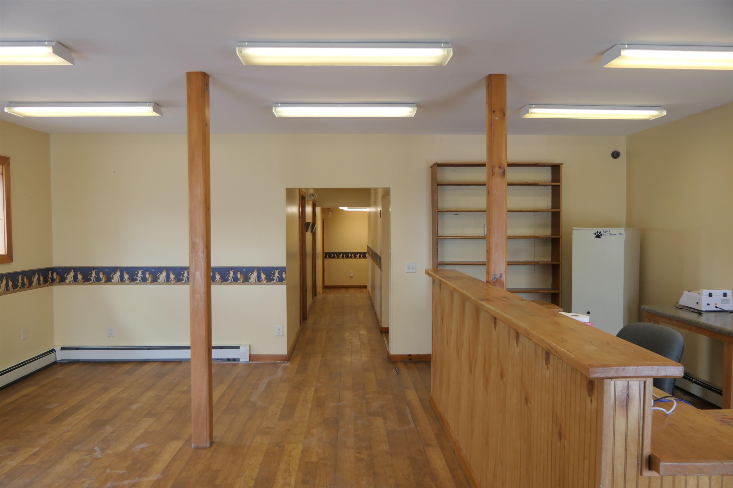 5 Gore Road Property Photo 5