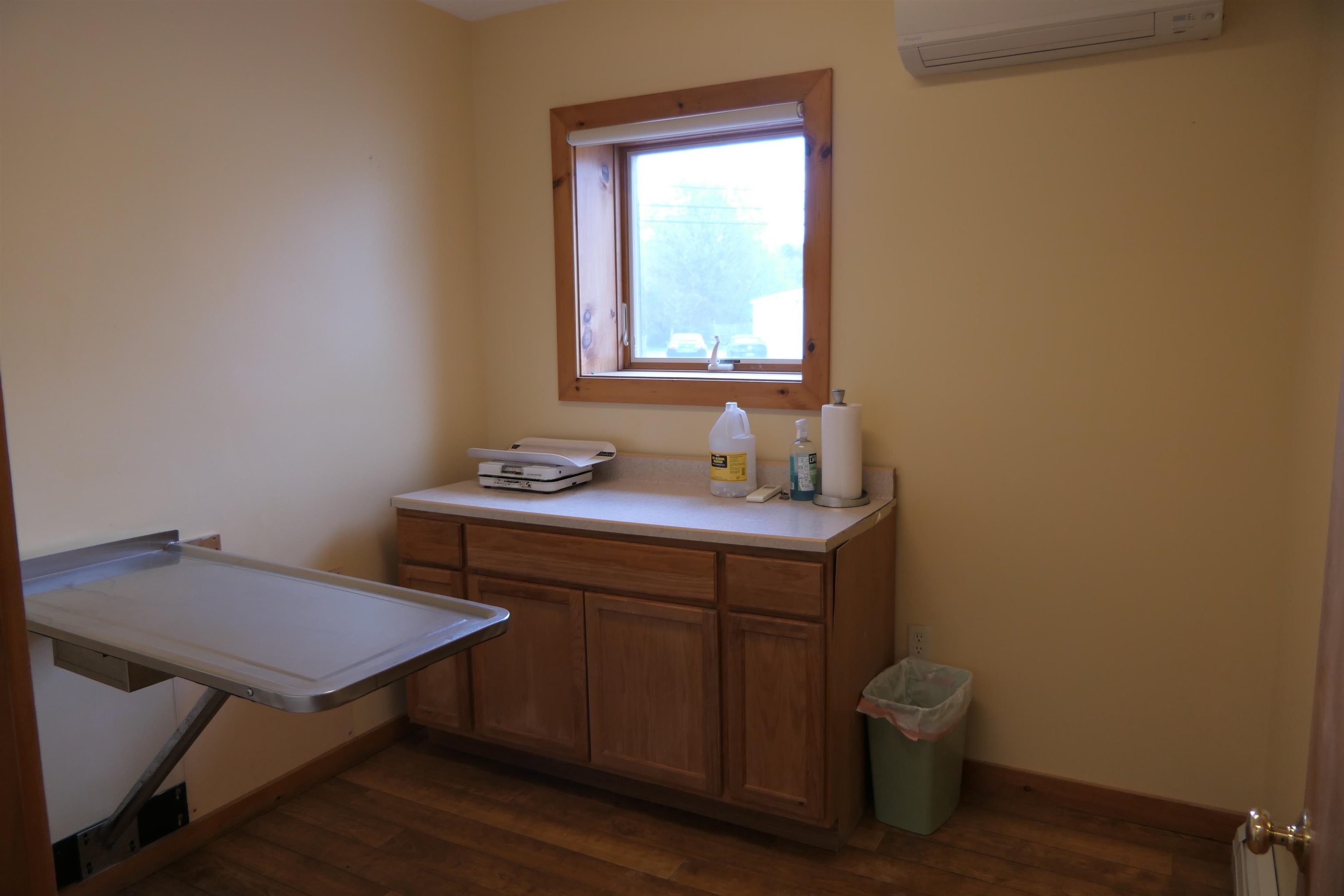 5 Gore Road Property Photo 6
