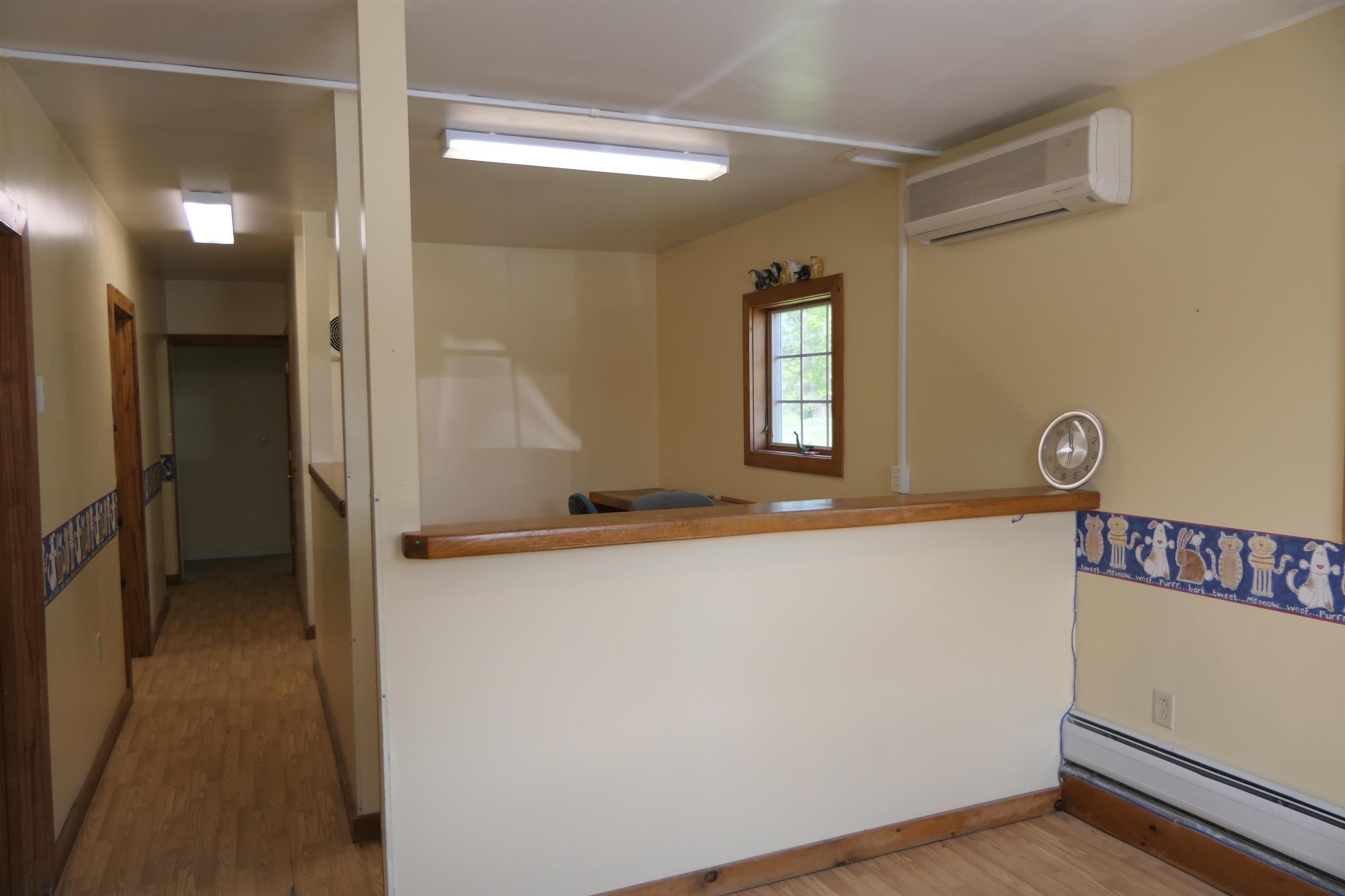 5 Gore Road Property Photo 8