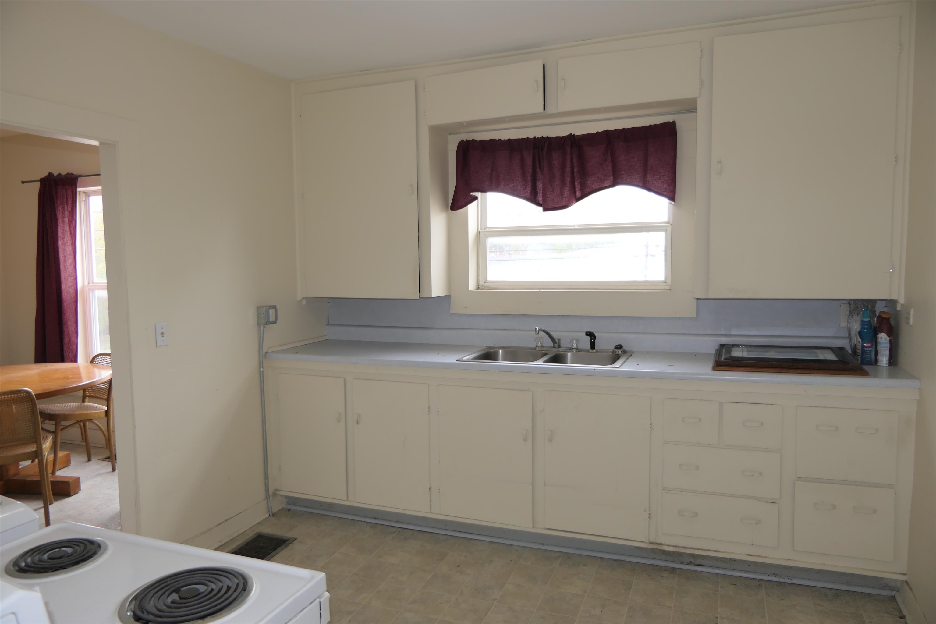 5 Gore Road Property Photo 11