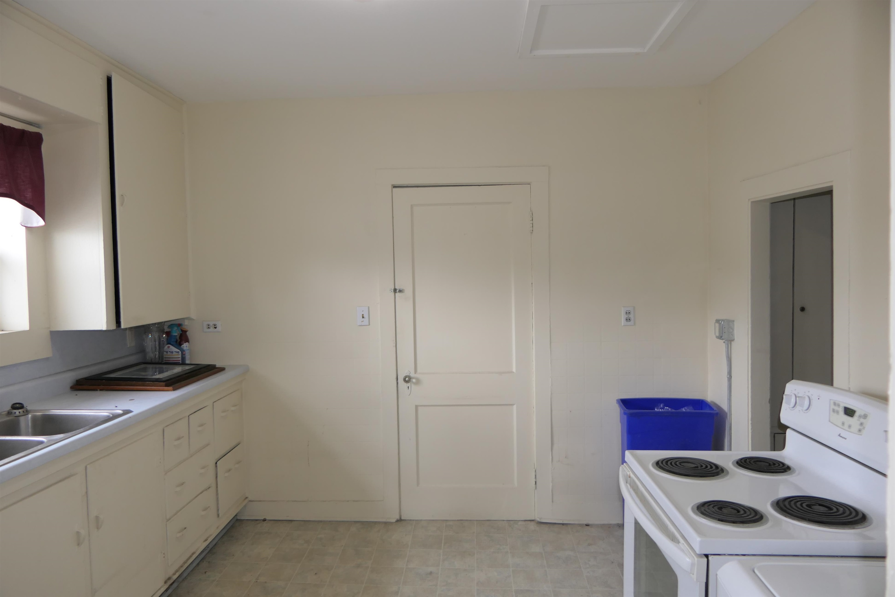 5 Gore Road Property Photo 12