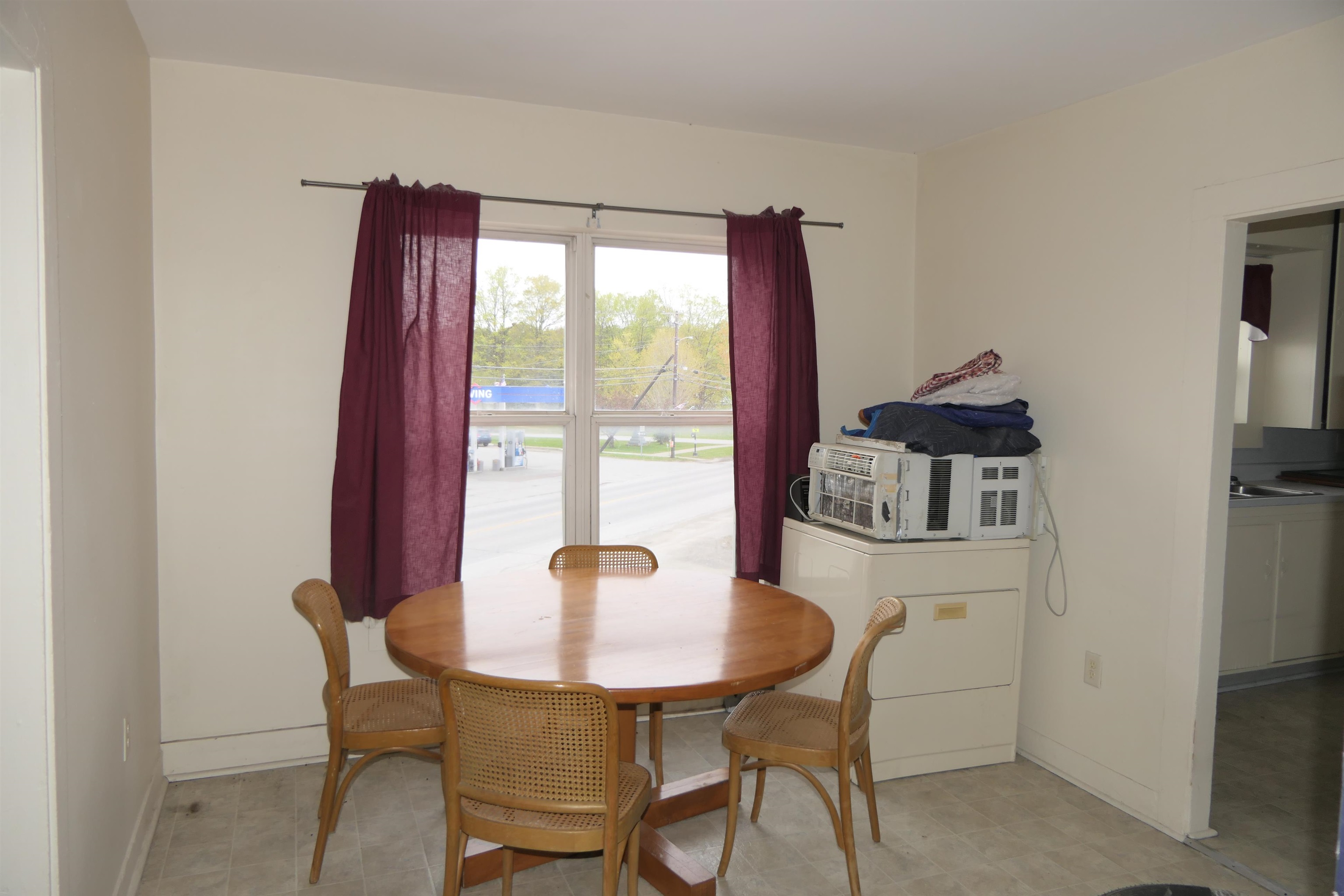 5 Gore Road Property Photo 13