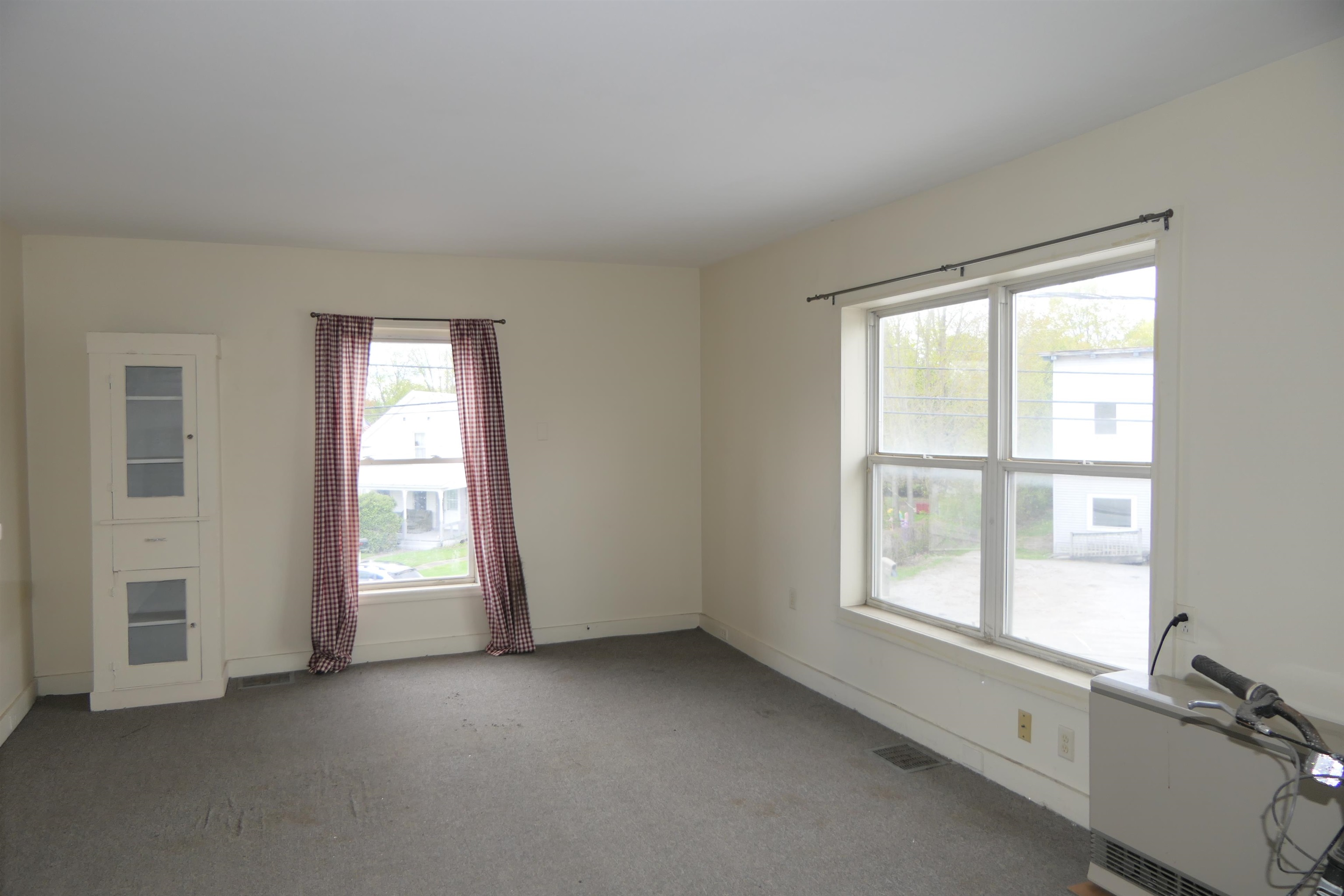 5 Gore Road Property Photo 14