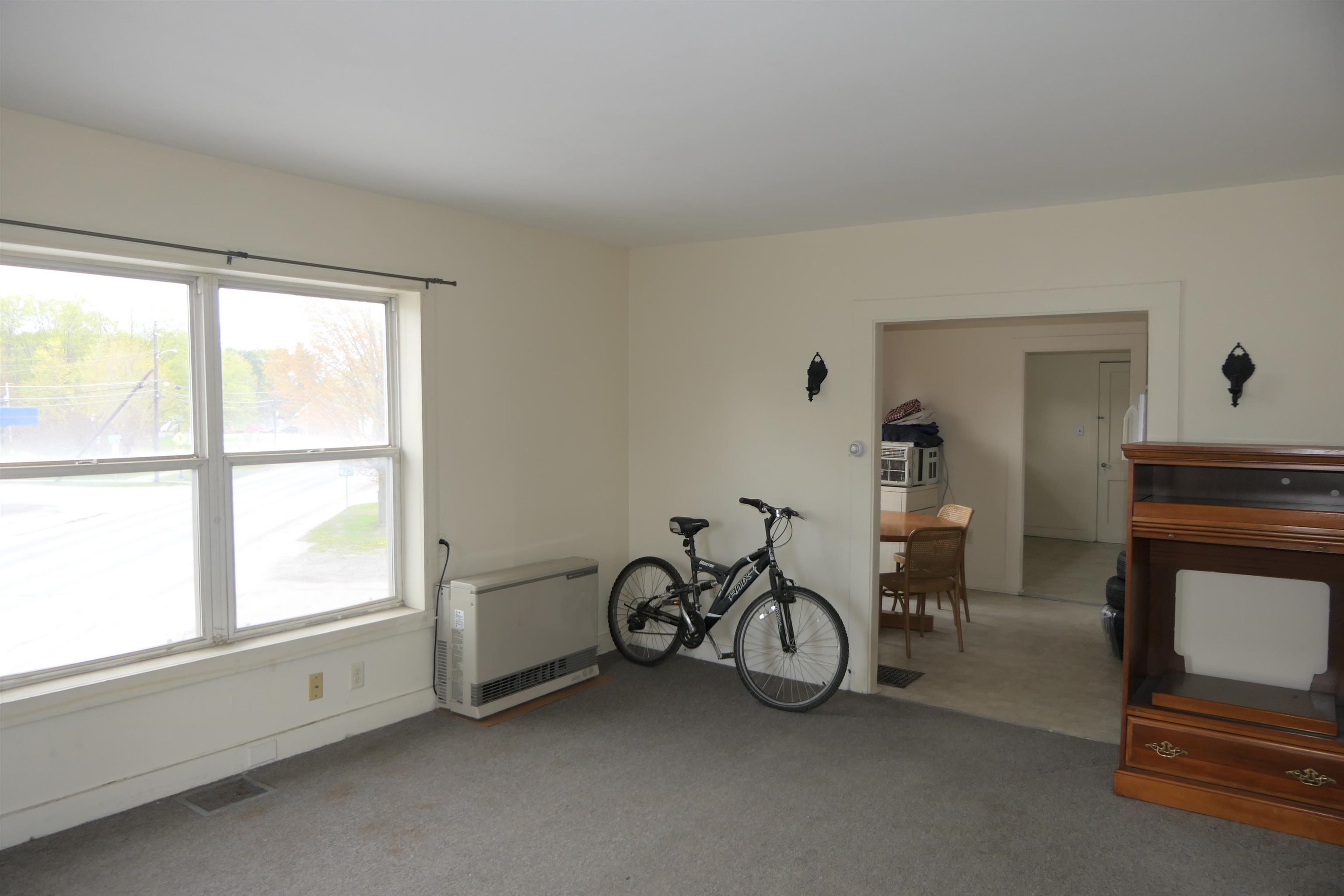 5 Gore Road Property Photo 15