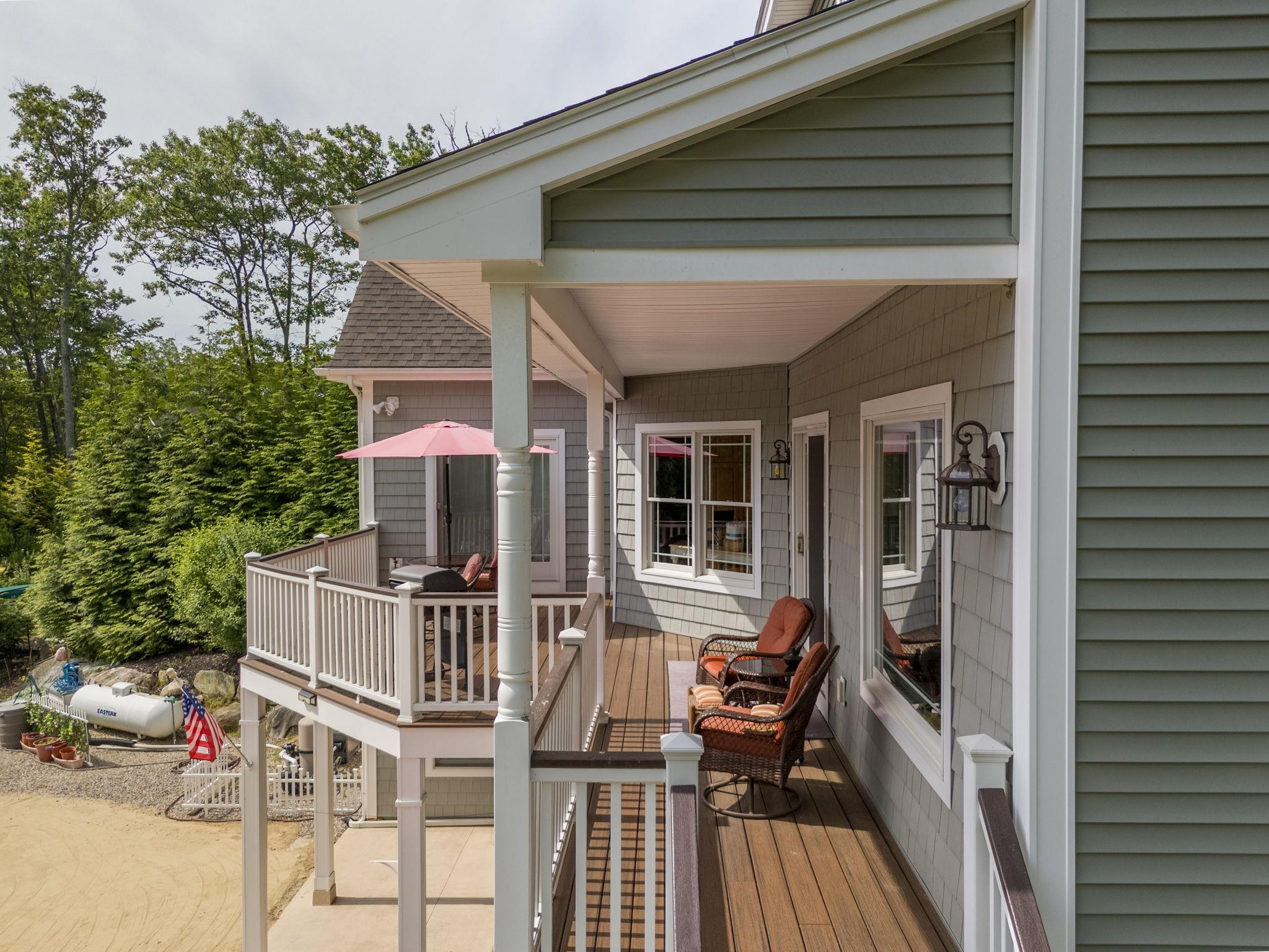 151 Ambrose Way Property Photo 6
