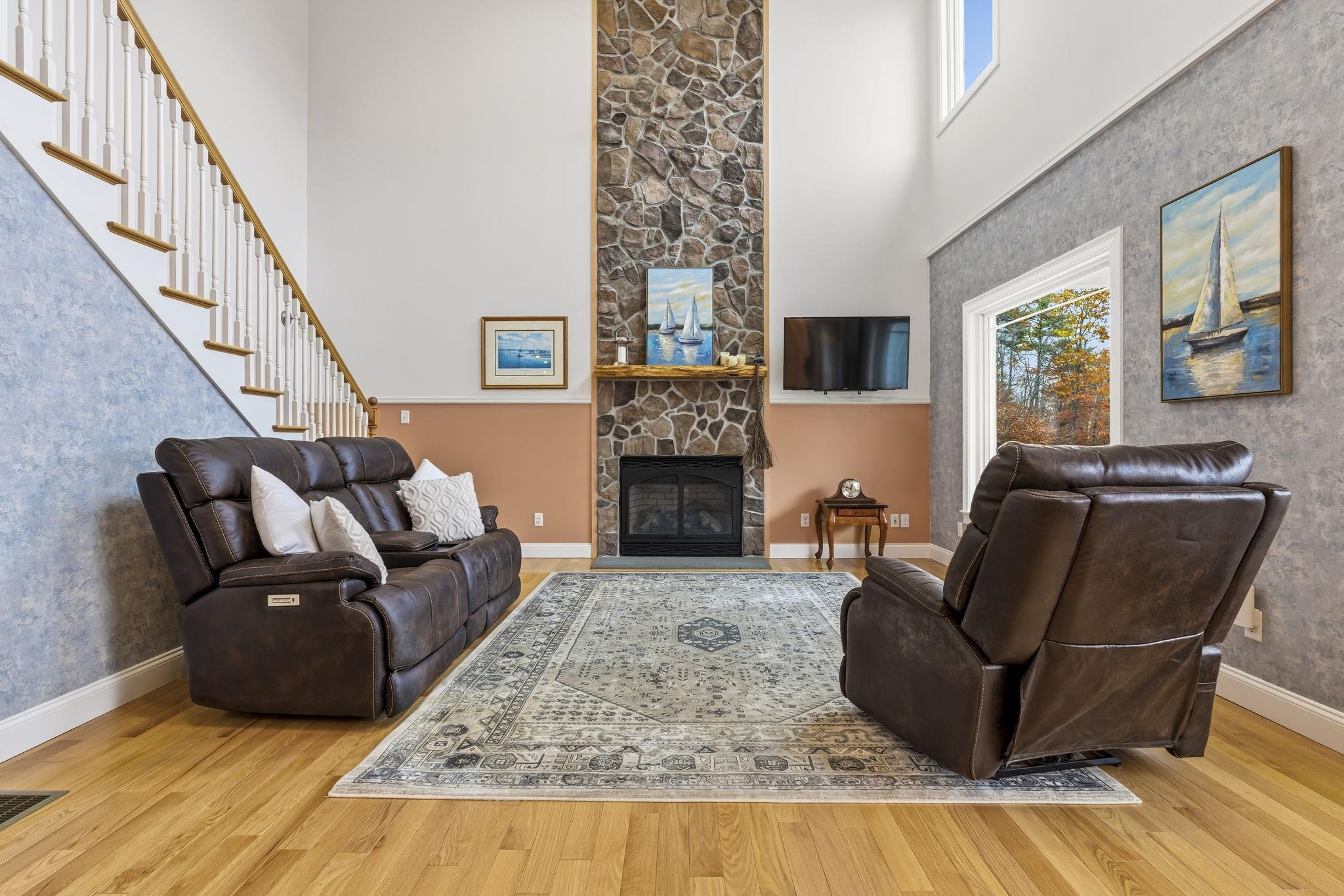 151 Ambrose Way Property Photo 13