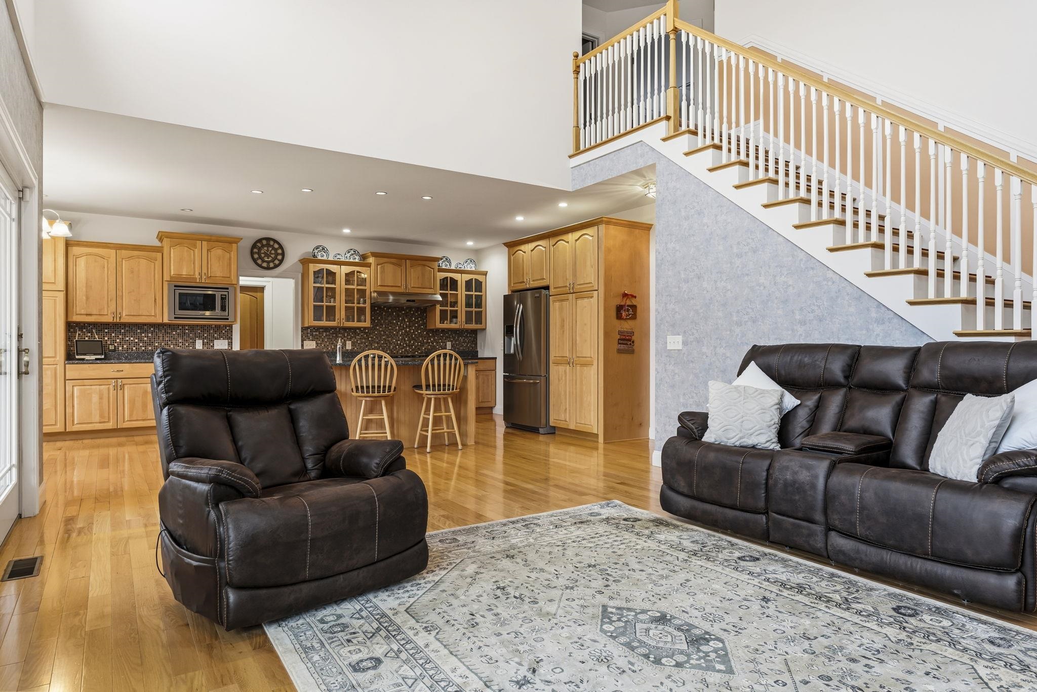 151 Ambrose Way Property Photo 15