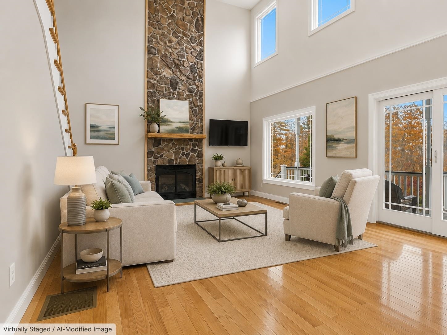 151 Ambrose Way Property Photo 16