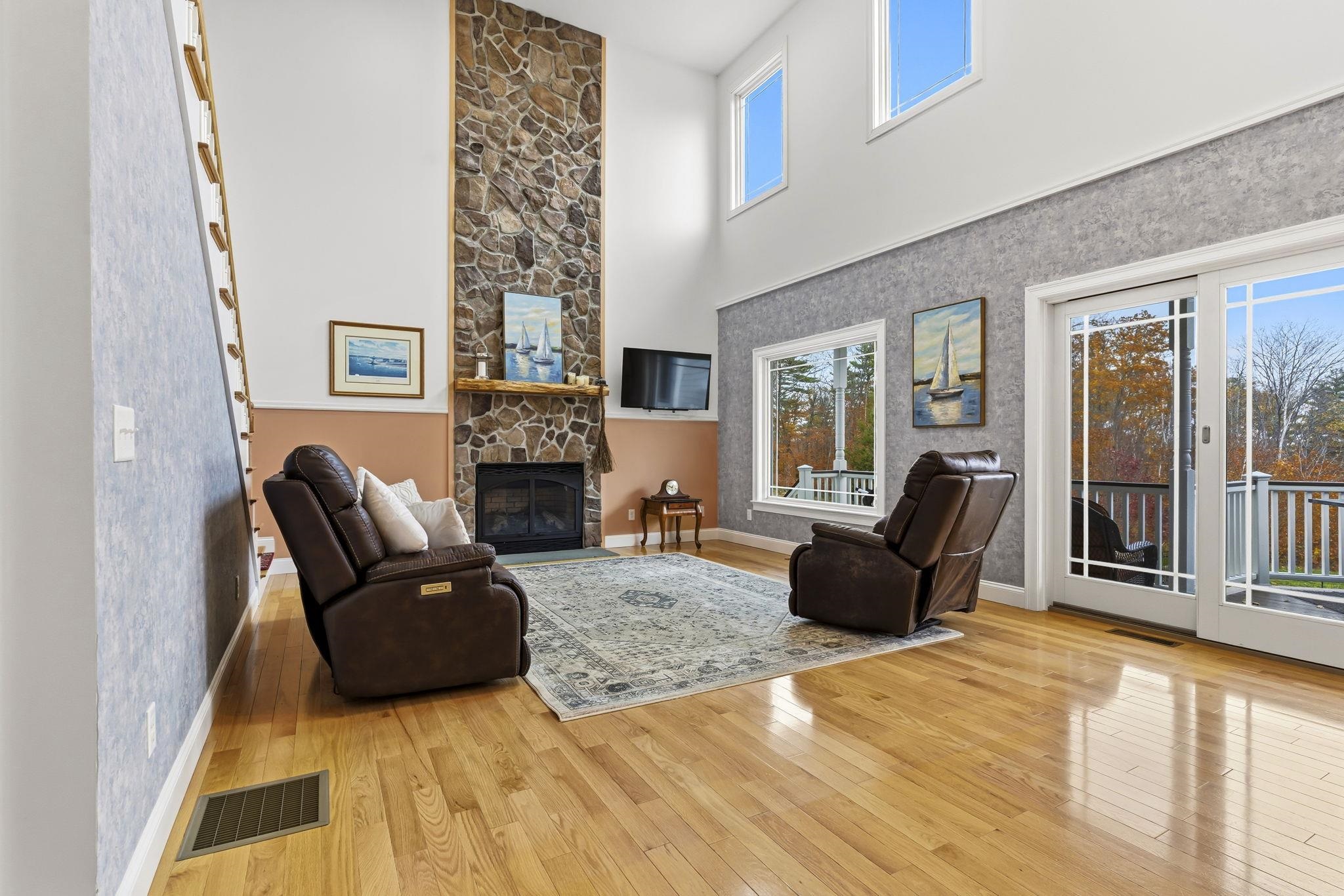 151 Ambrose Way Property Photo 17