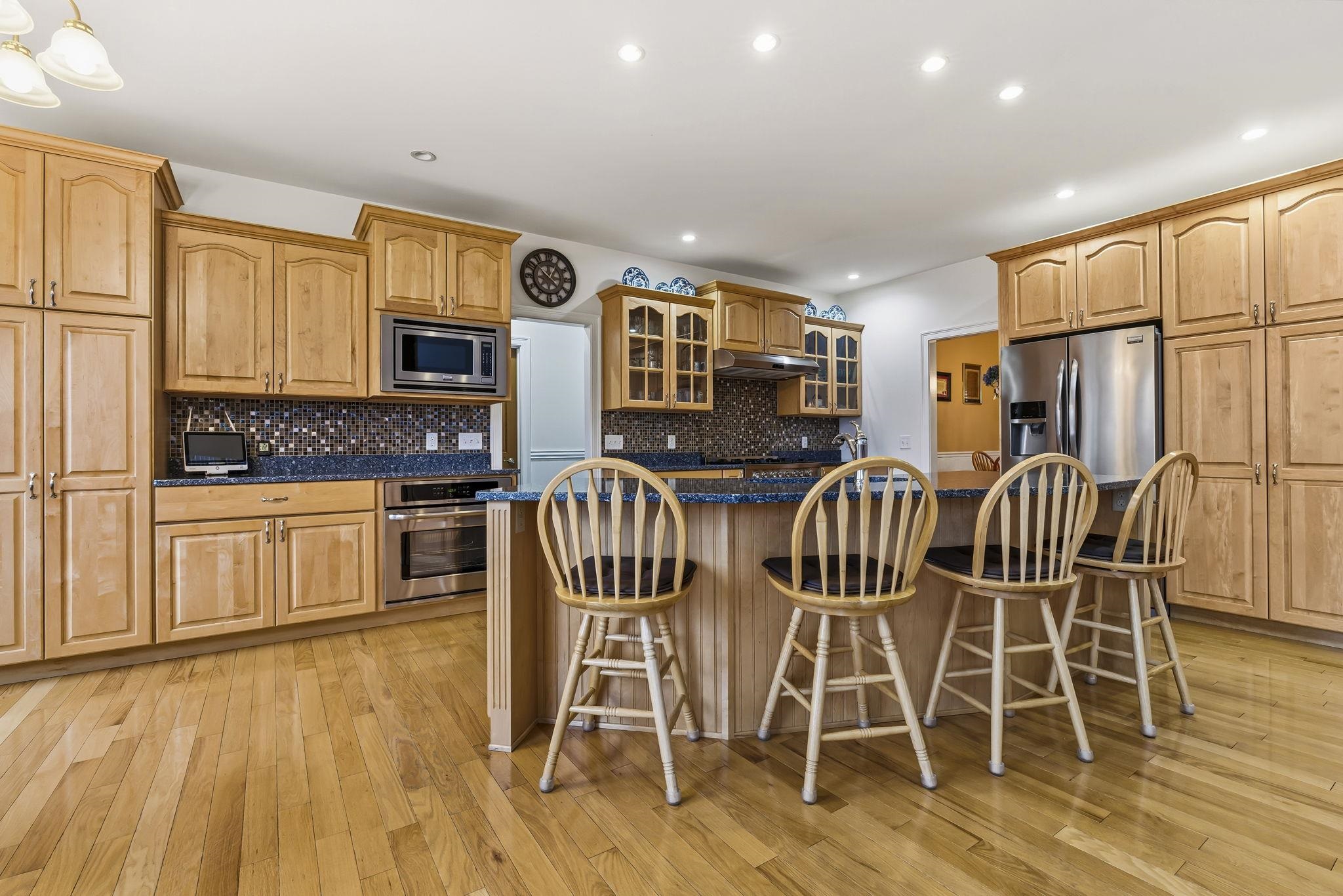 151 Ambrose Way Property Photo 18