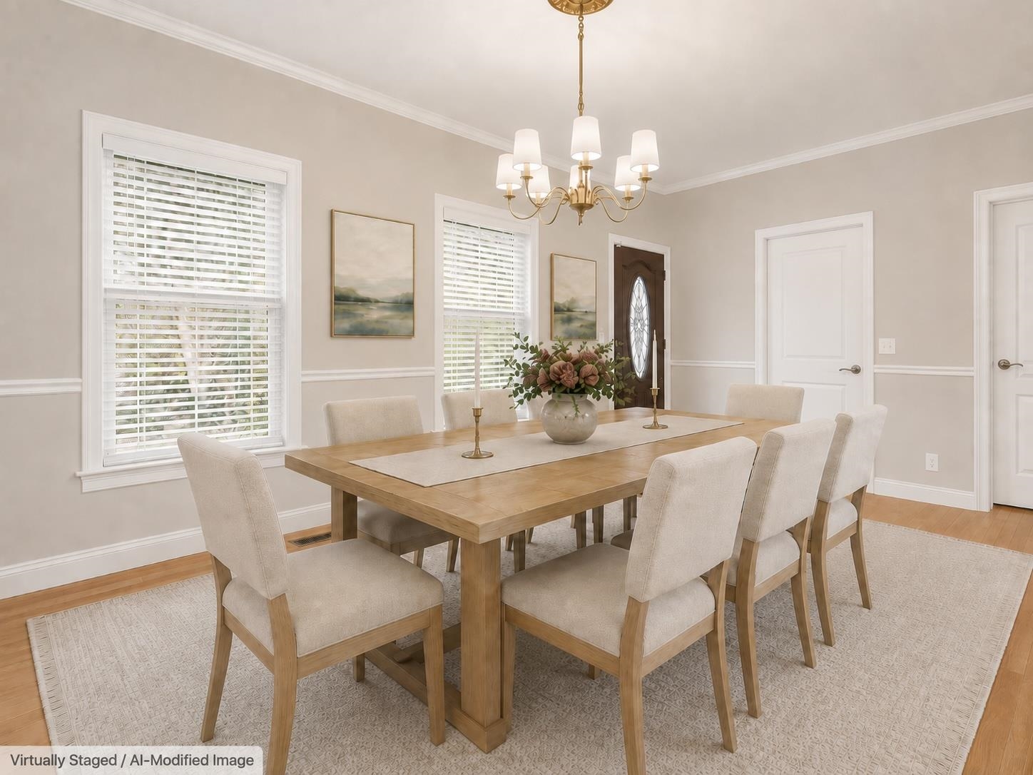 151 Ambrose Way Property Photo 22
