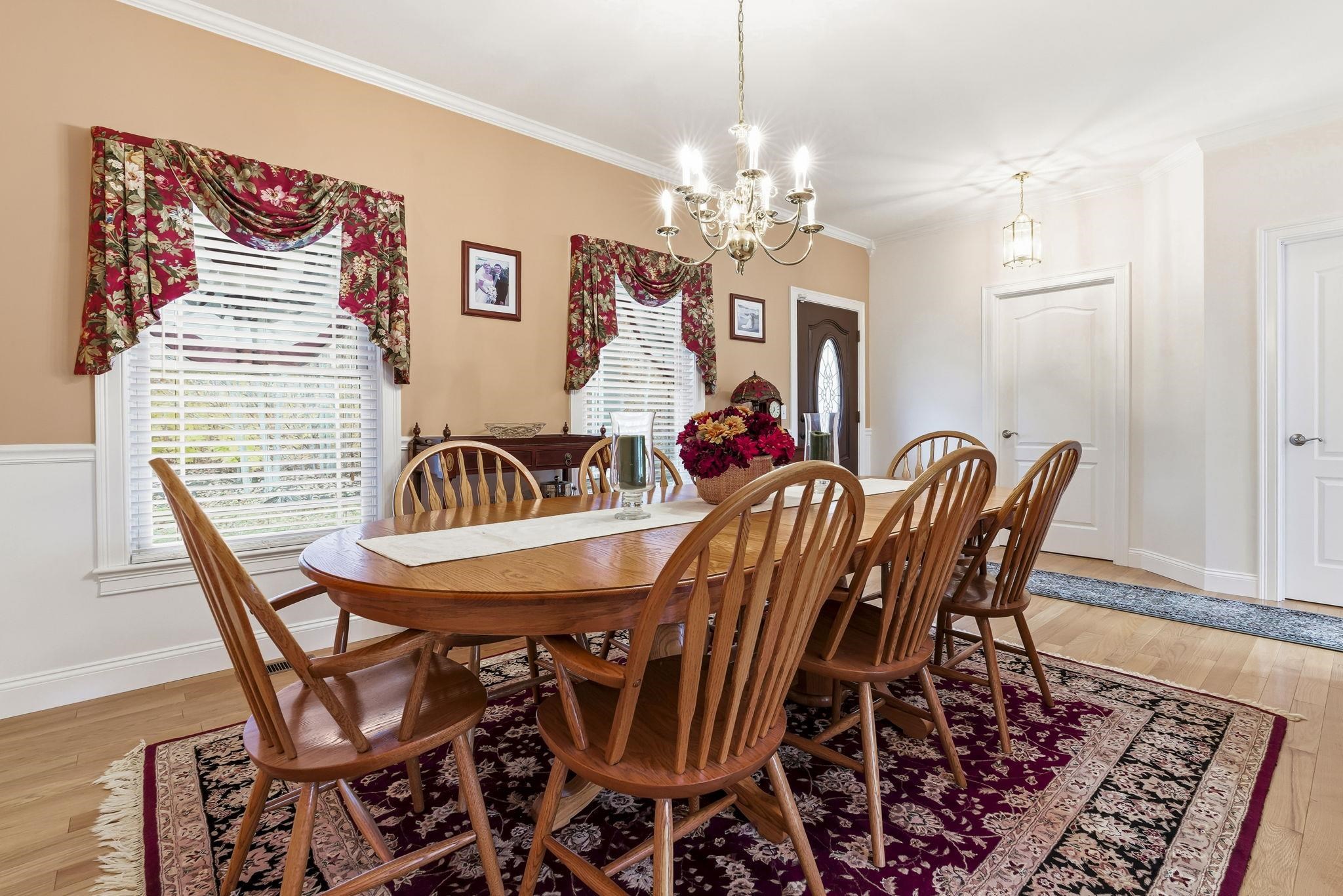151 Ambrose Way Property Photo 23