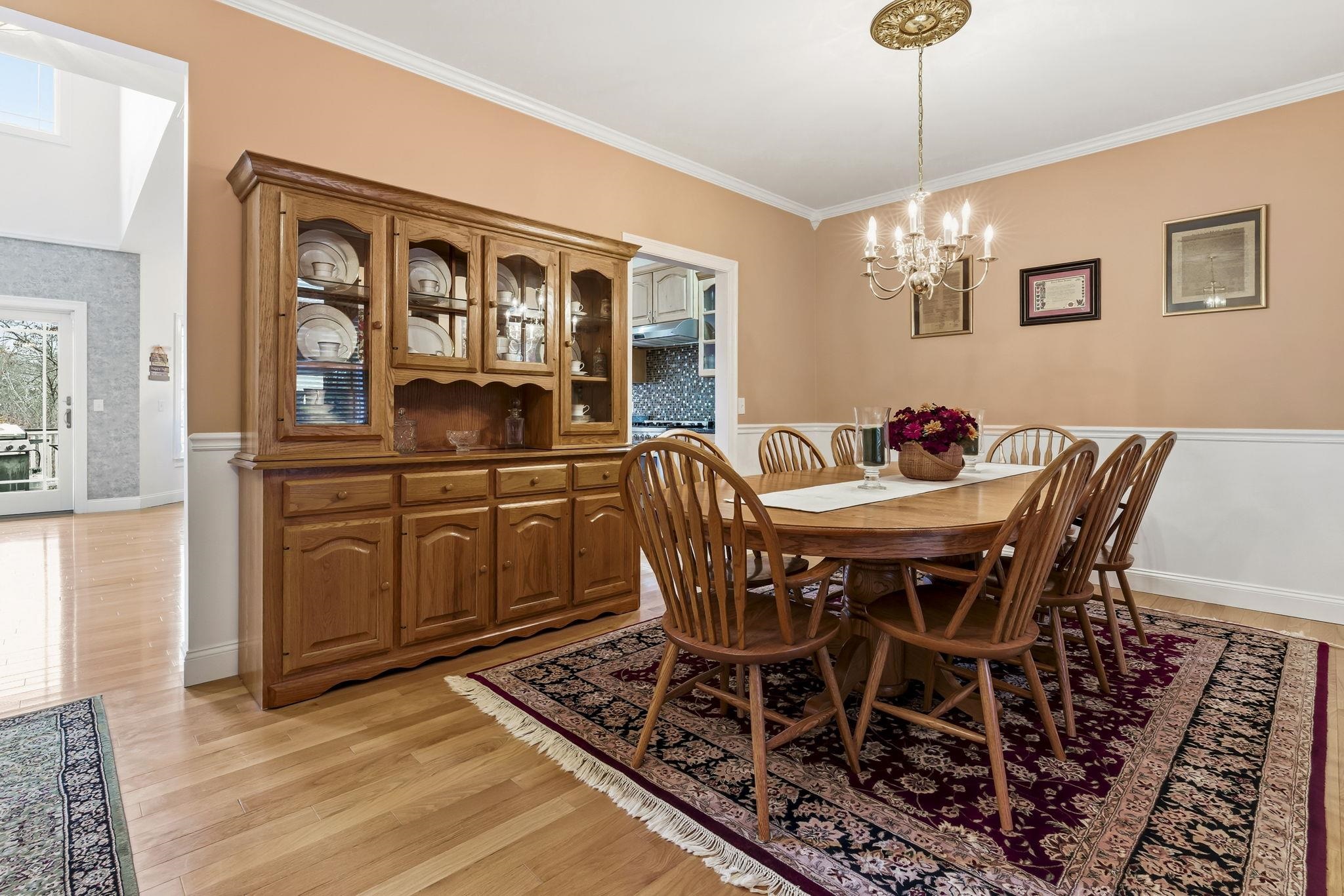 151 Ambrose Way Property Photo 25