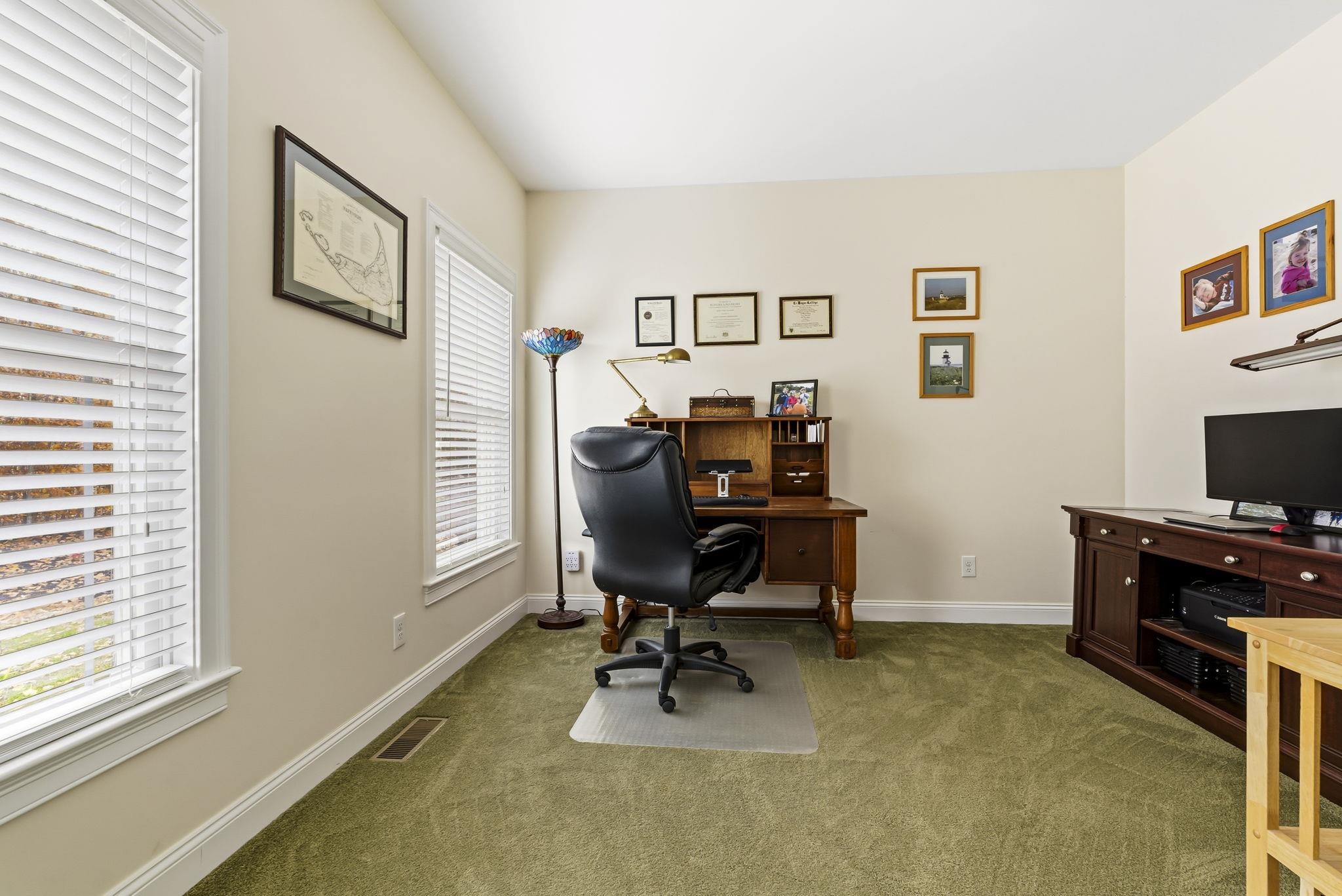 151 Ambrose Way Property Photo 27
