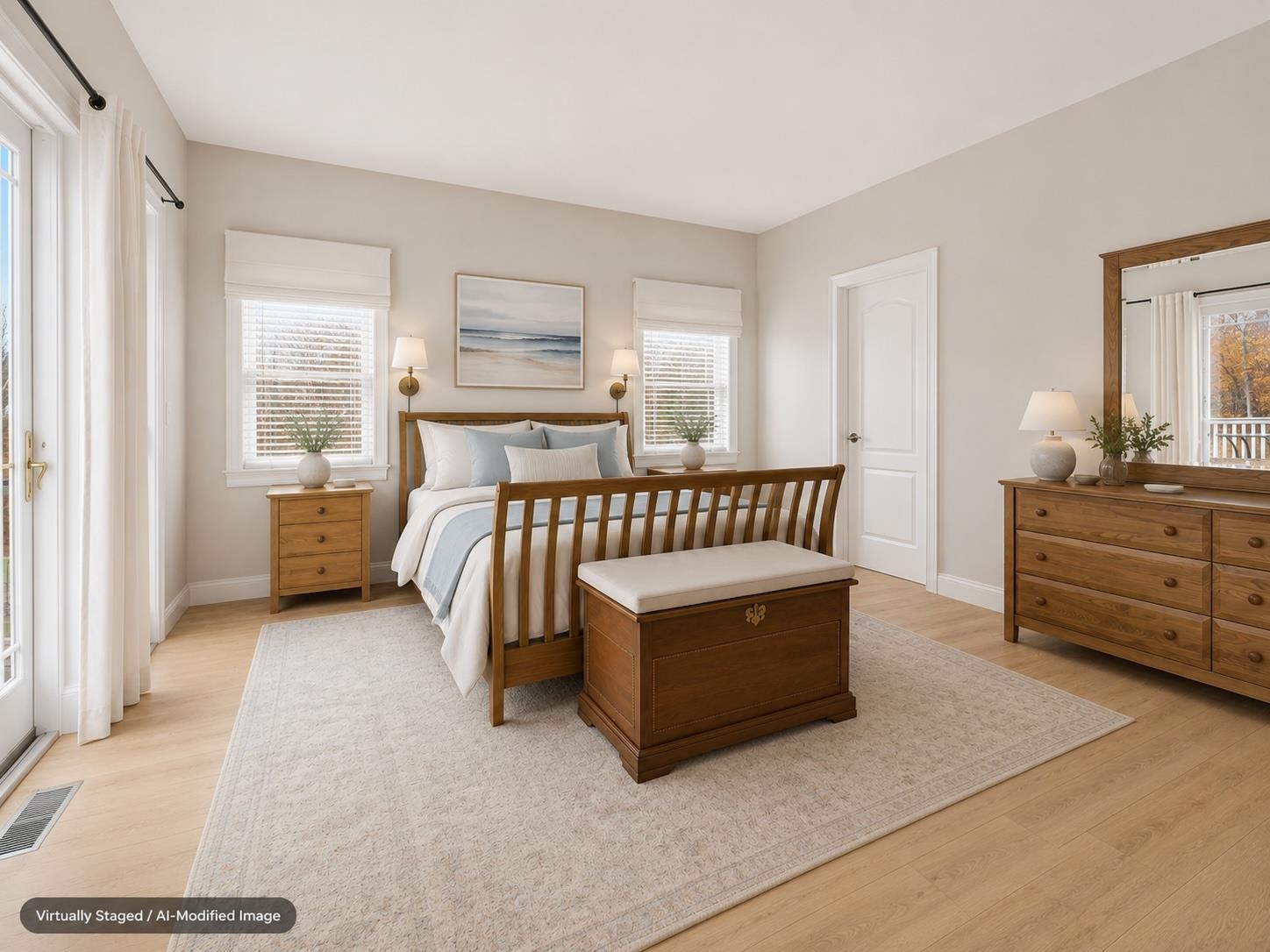 151 Ambrose Way Property Photo 30