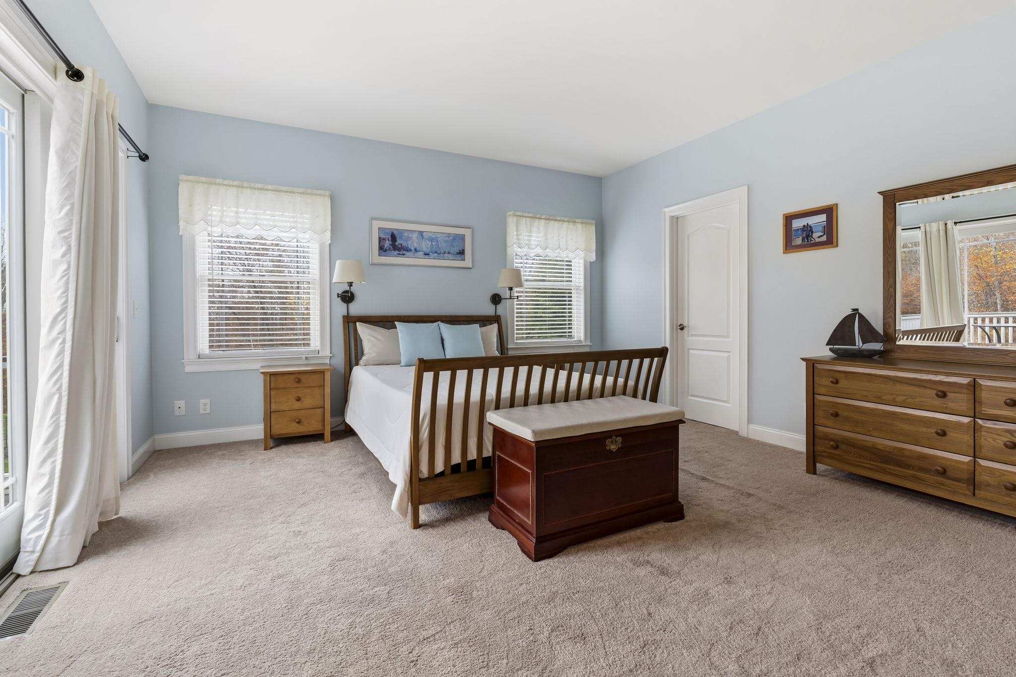 151 Ambrose Way Property Photo 31