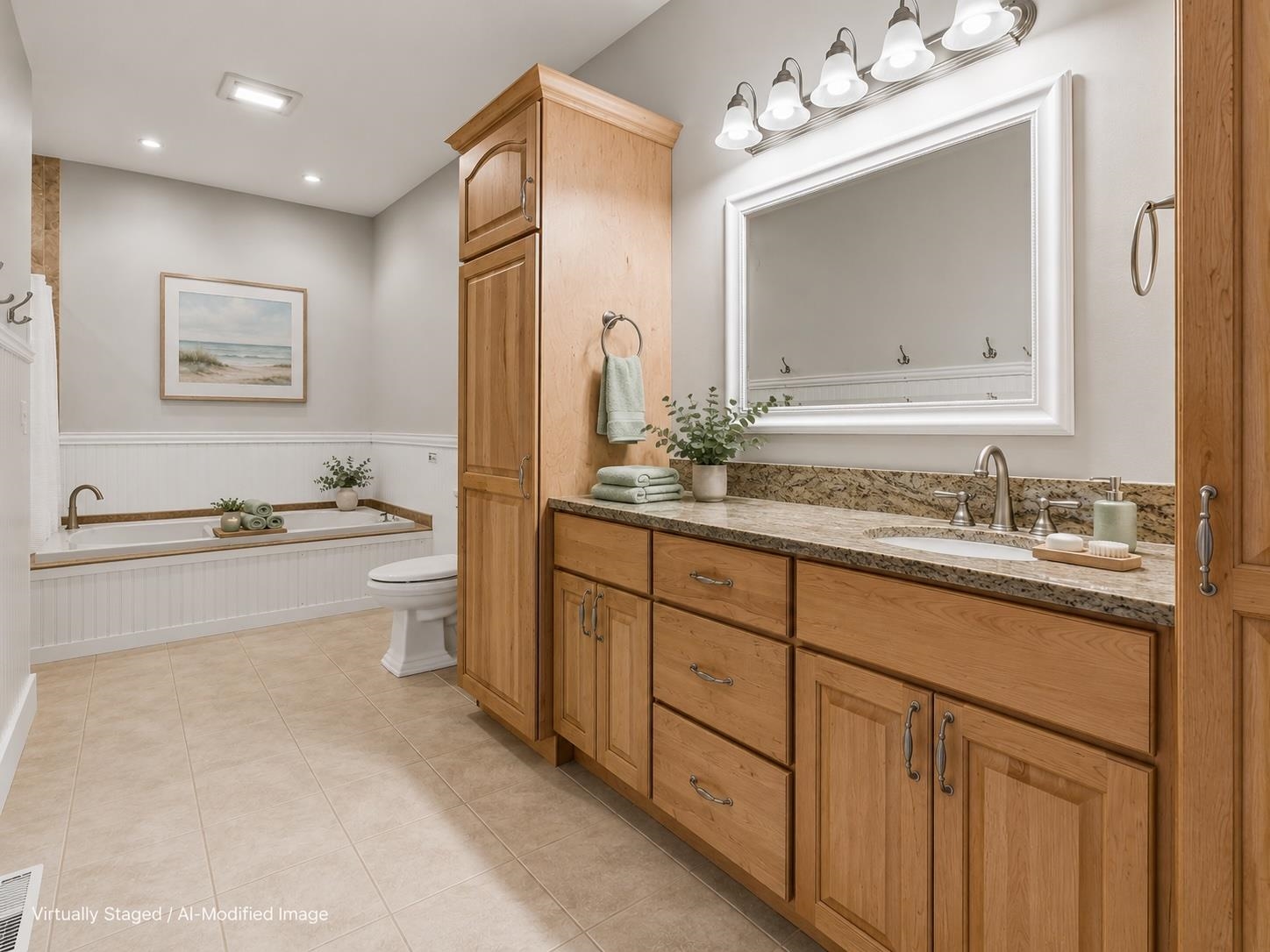 151 Ambrose Way Property Photo 32