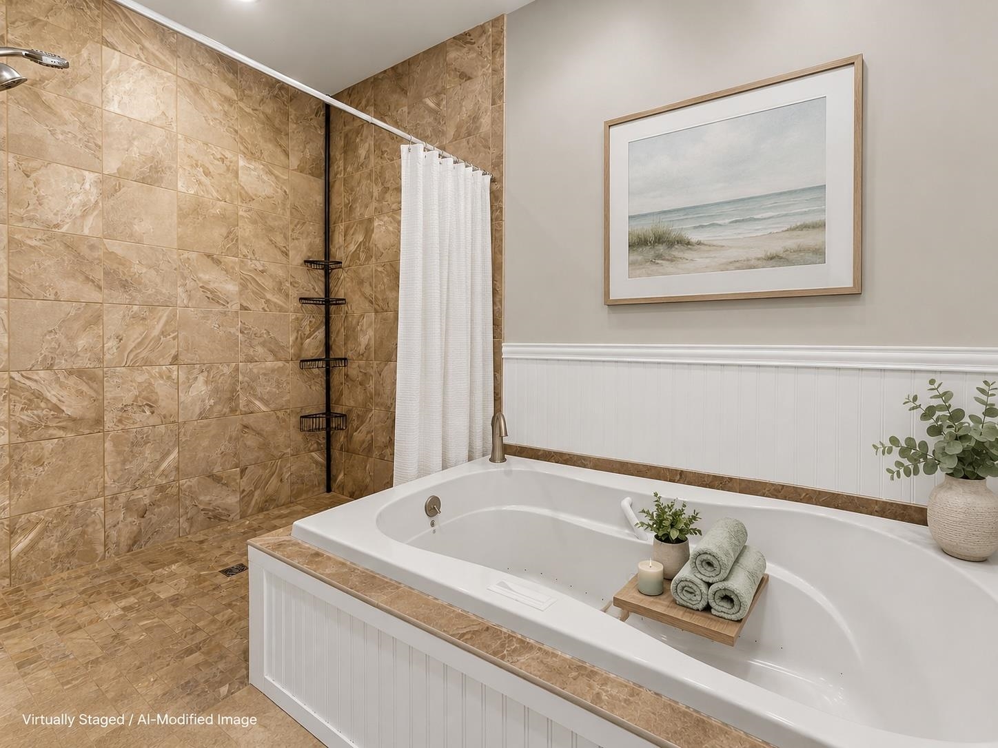 151 Ambrose Way Property Photo 33