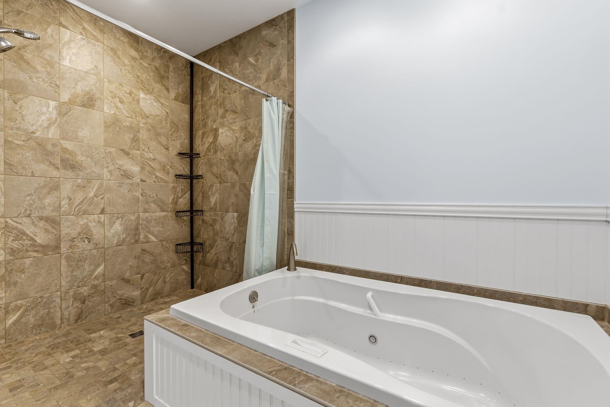 151 Ambrose Way Property Photo 34