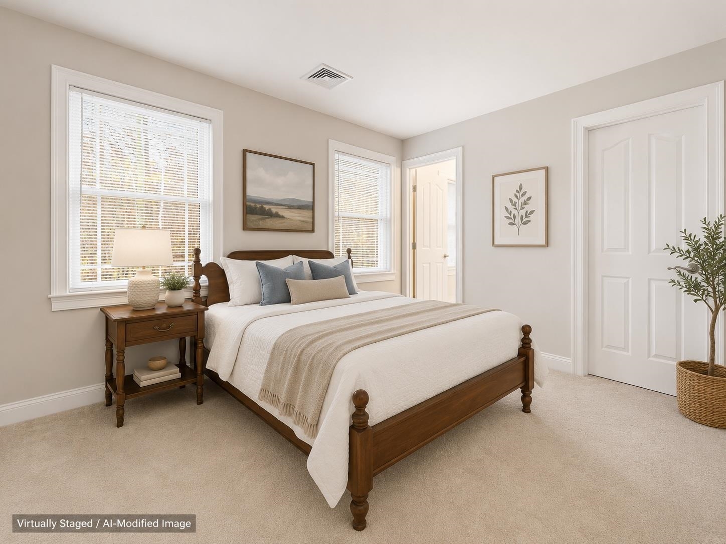 151 Ambrose Way Property Photo 35