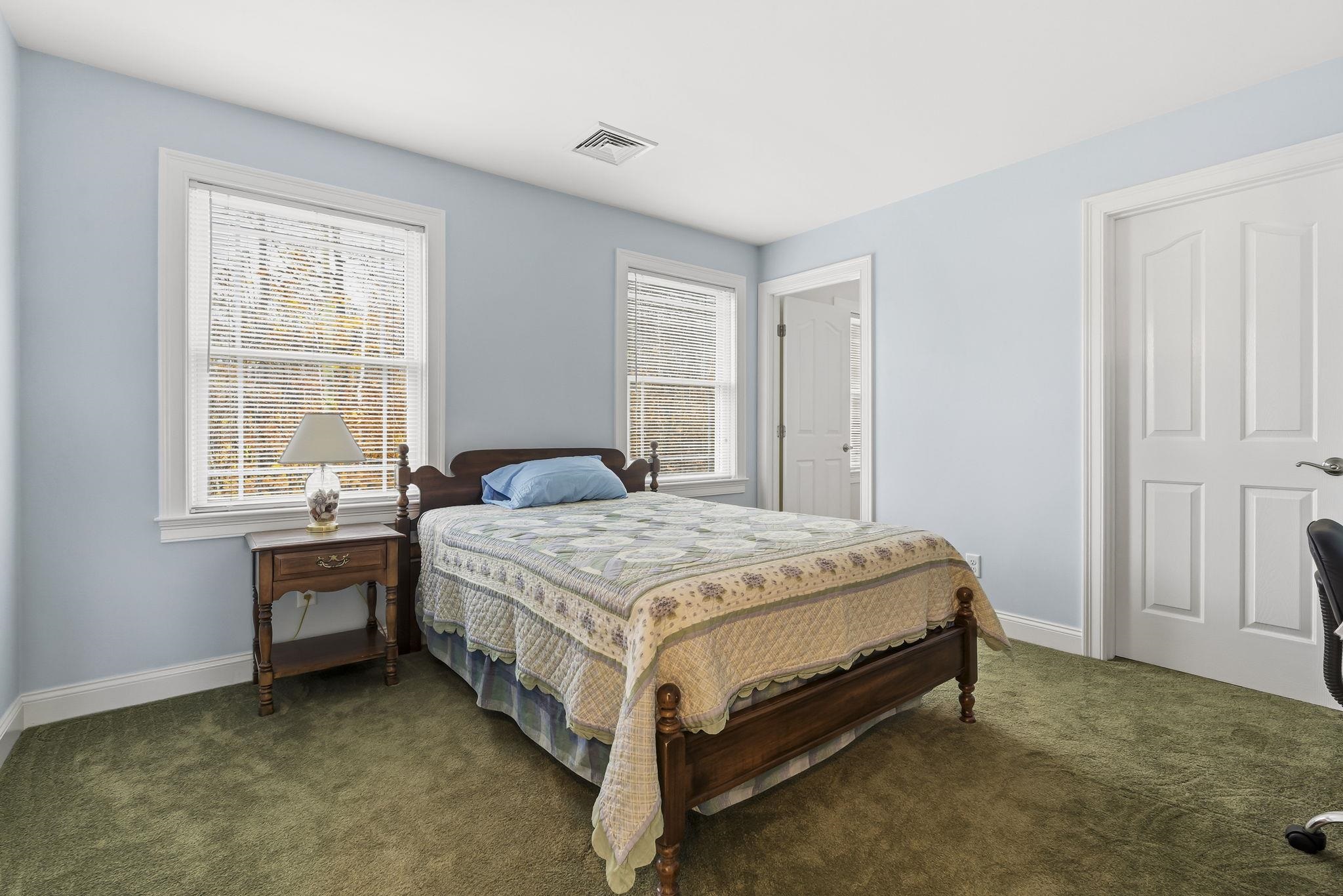 151 Ambrose Way Property Photo 36