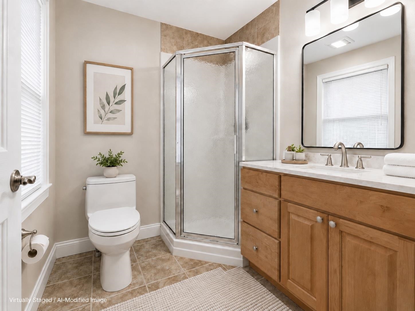 151 Ambrose Way Property Photo 37