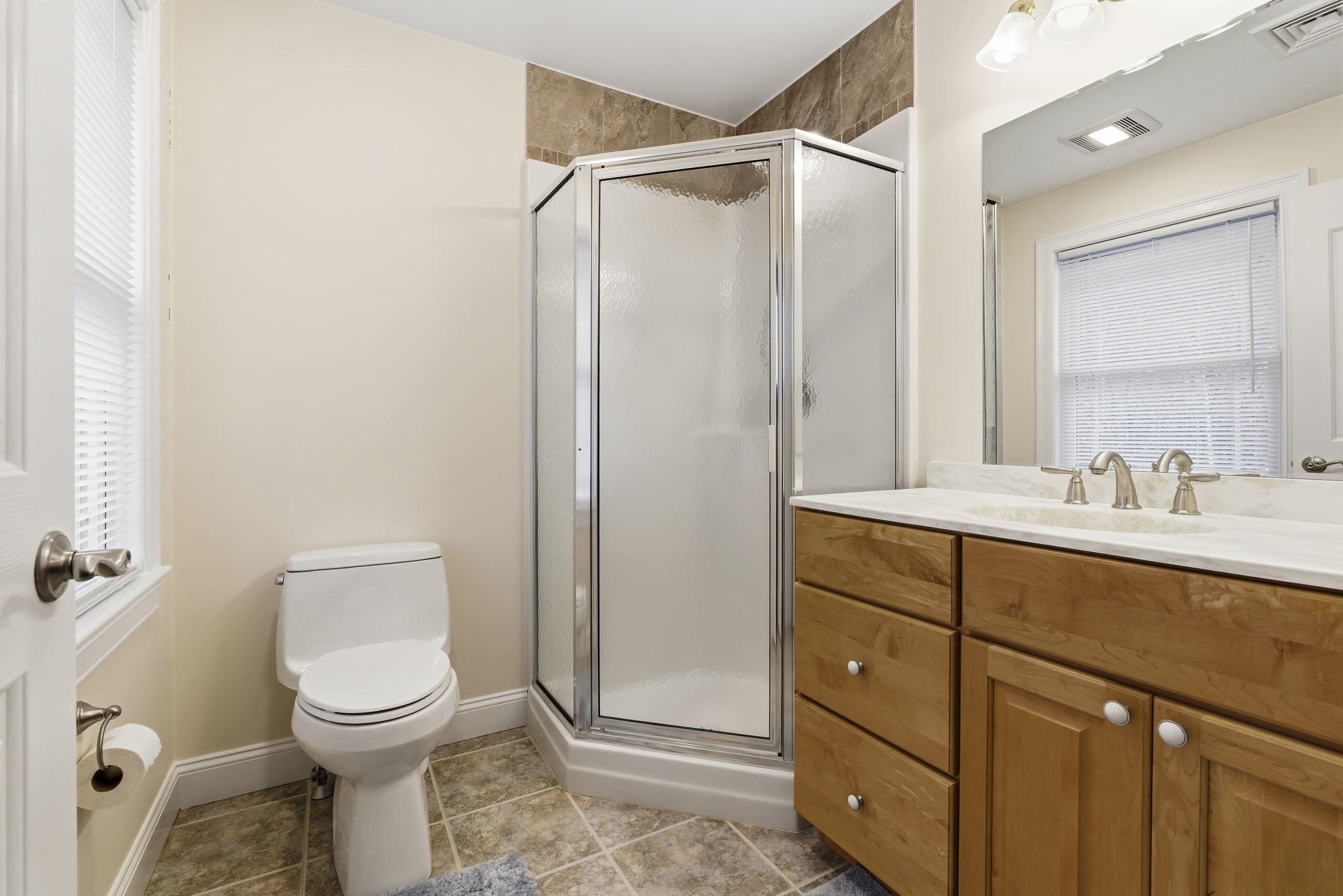 151 Ambrose Way Property Photo 38