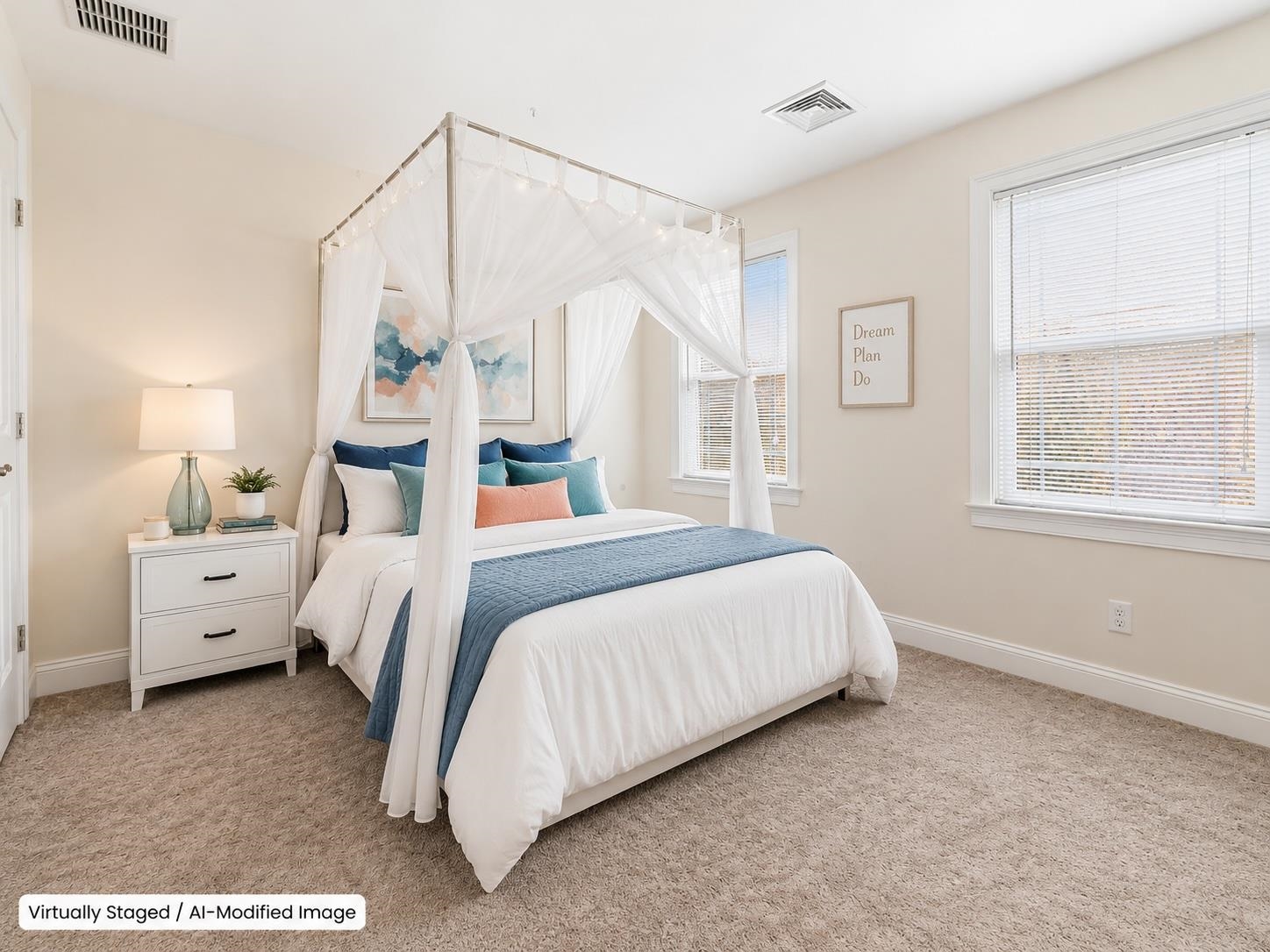 151 Ambrose Way Property Photo 39