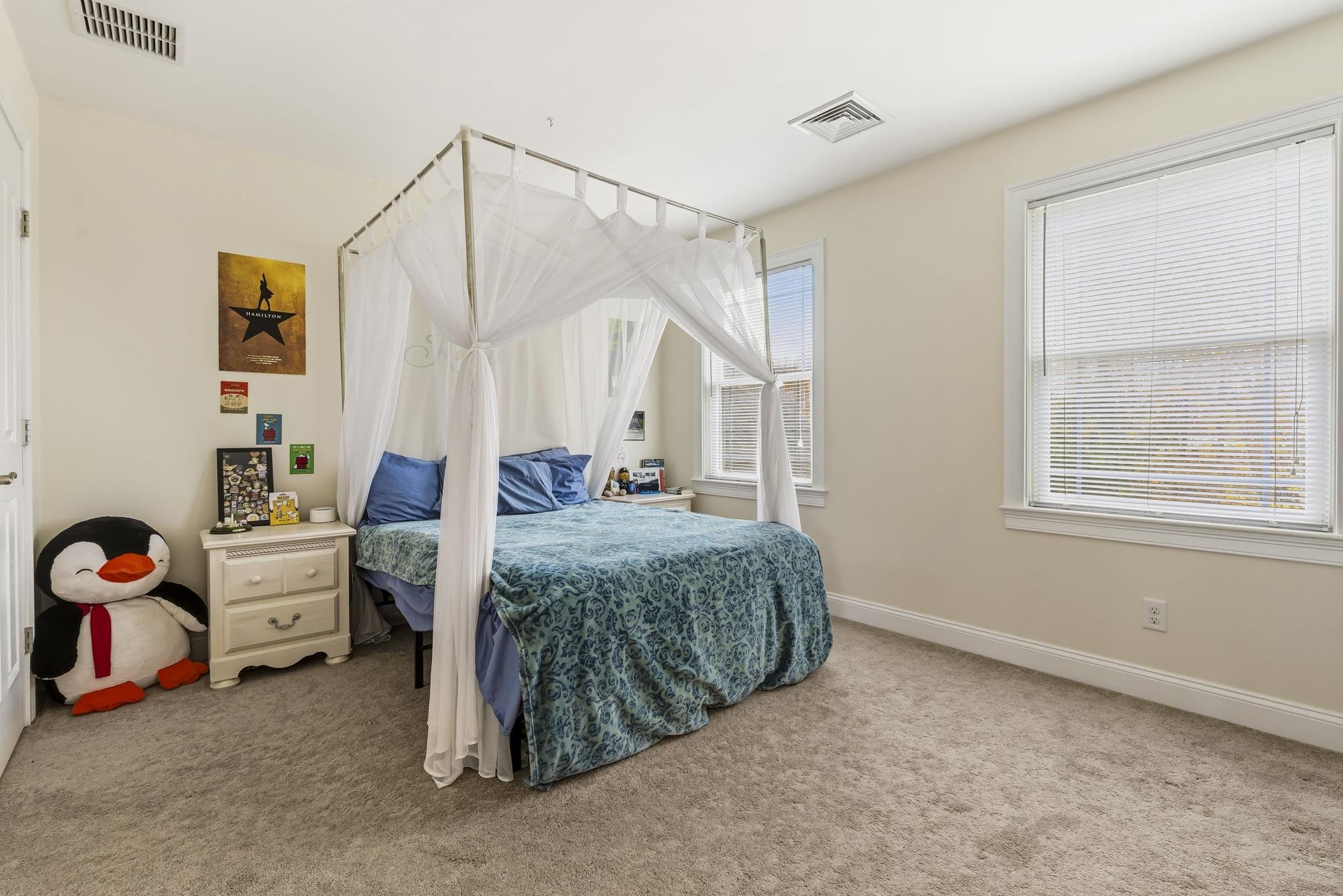 151 Ambrose Way Property Photo 40