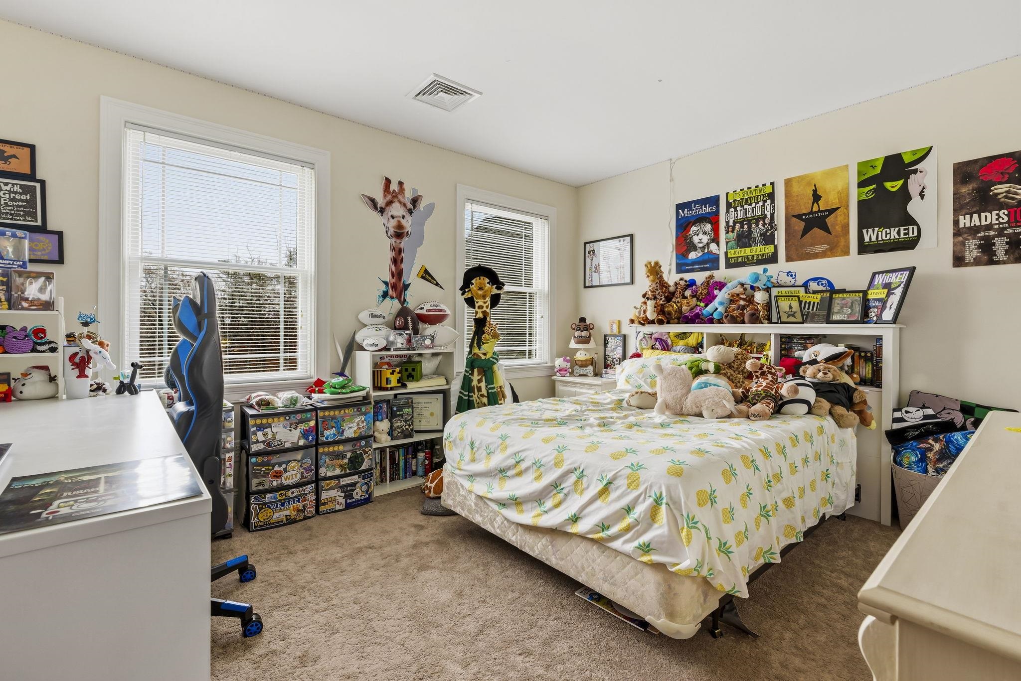 151 Ambrose Way Property Photo 42