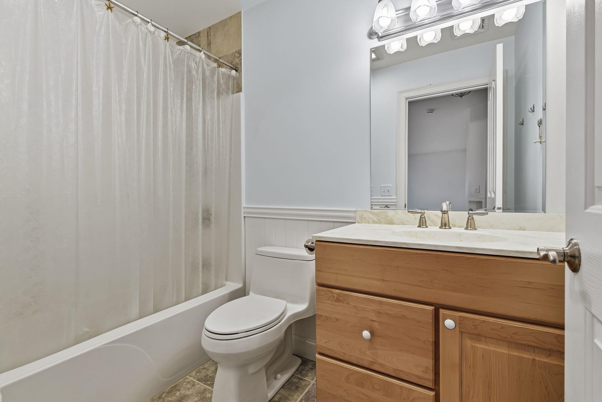 151 Ambrose Way Property Photo 43