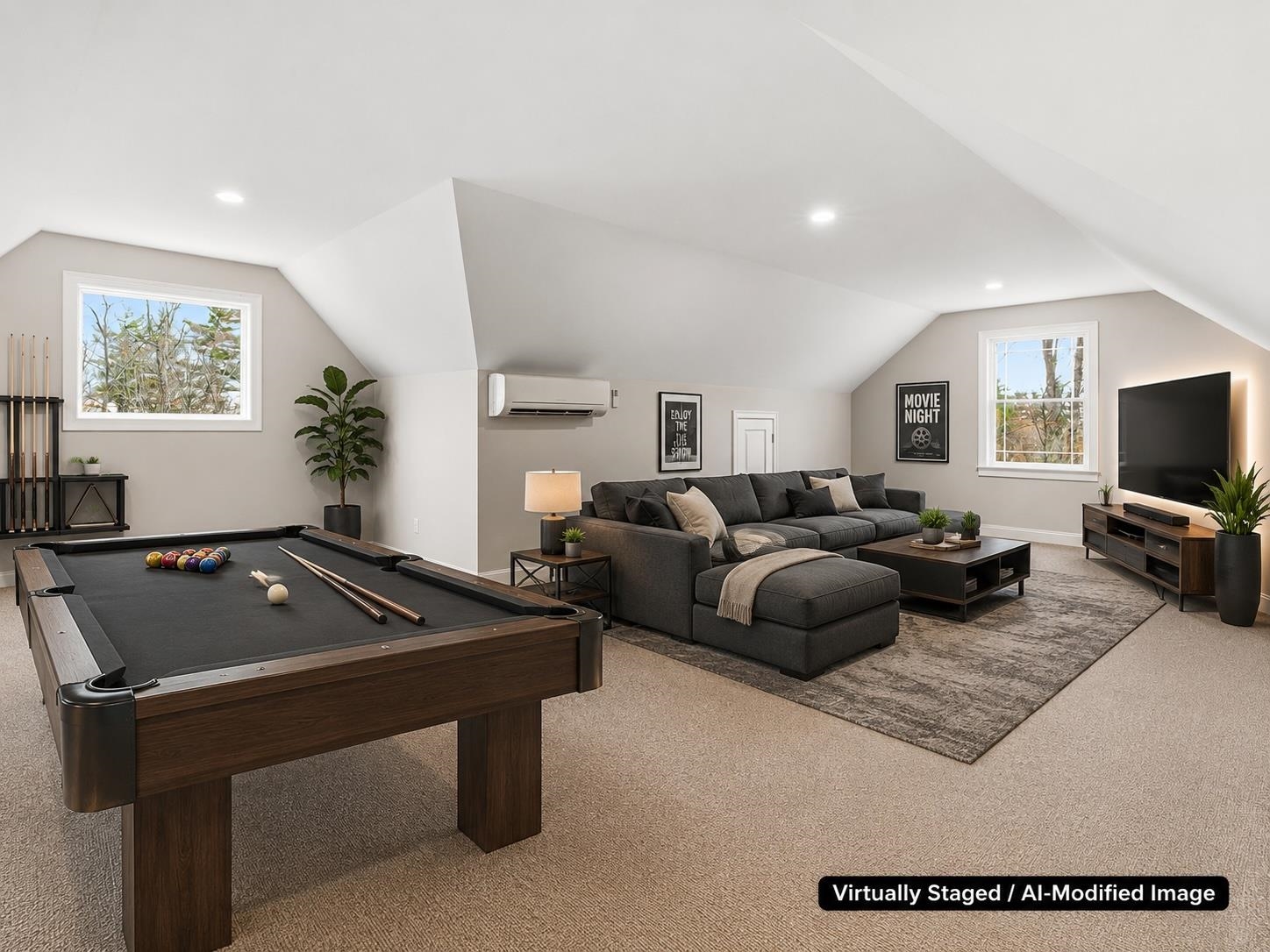 151 Ambrose Way Property Photo 44
