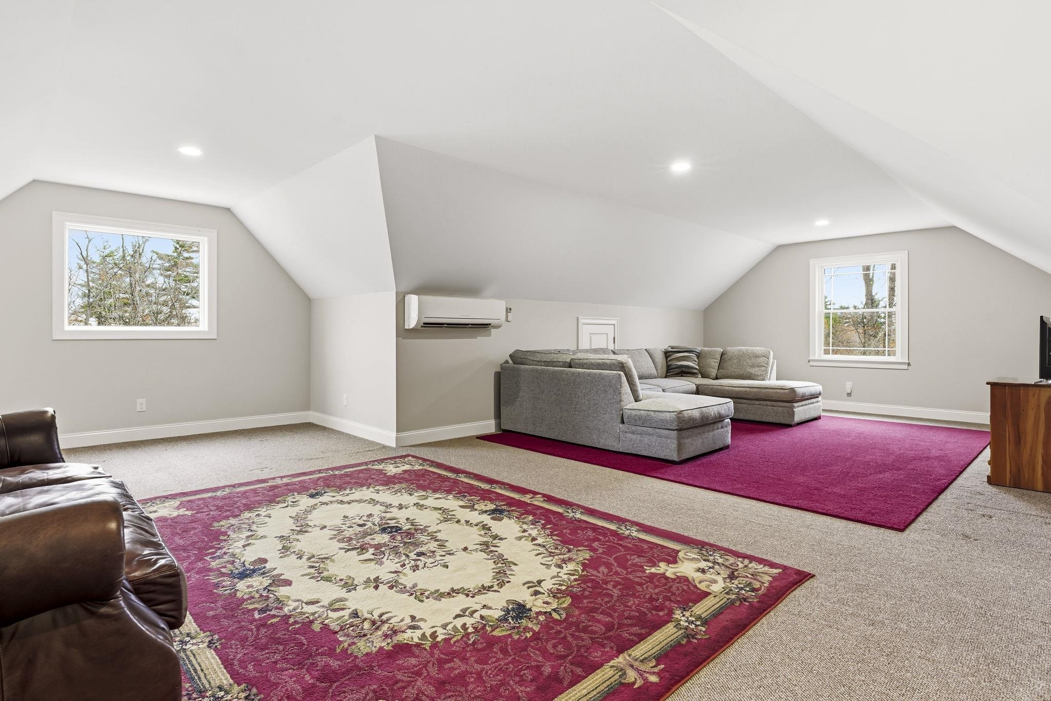 151 Ambrose Way Property Photo 45