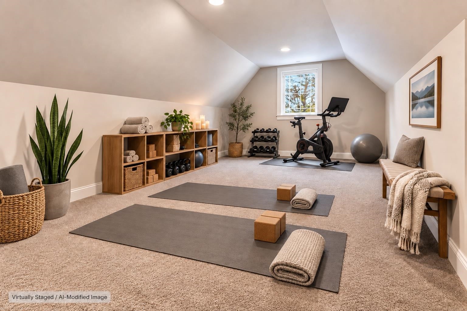 151 Ambrose Way Property Photo 46