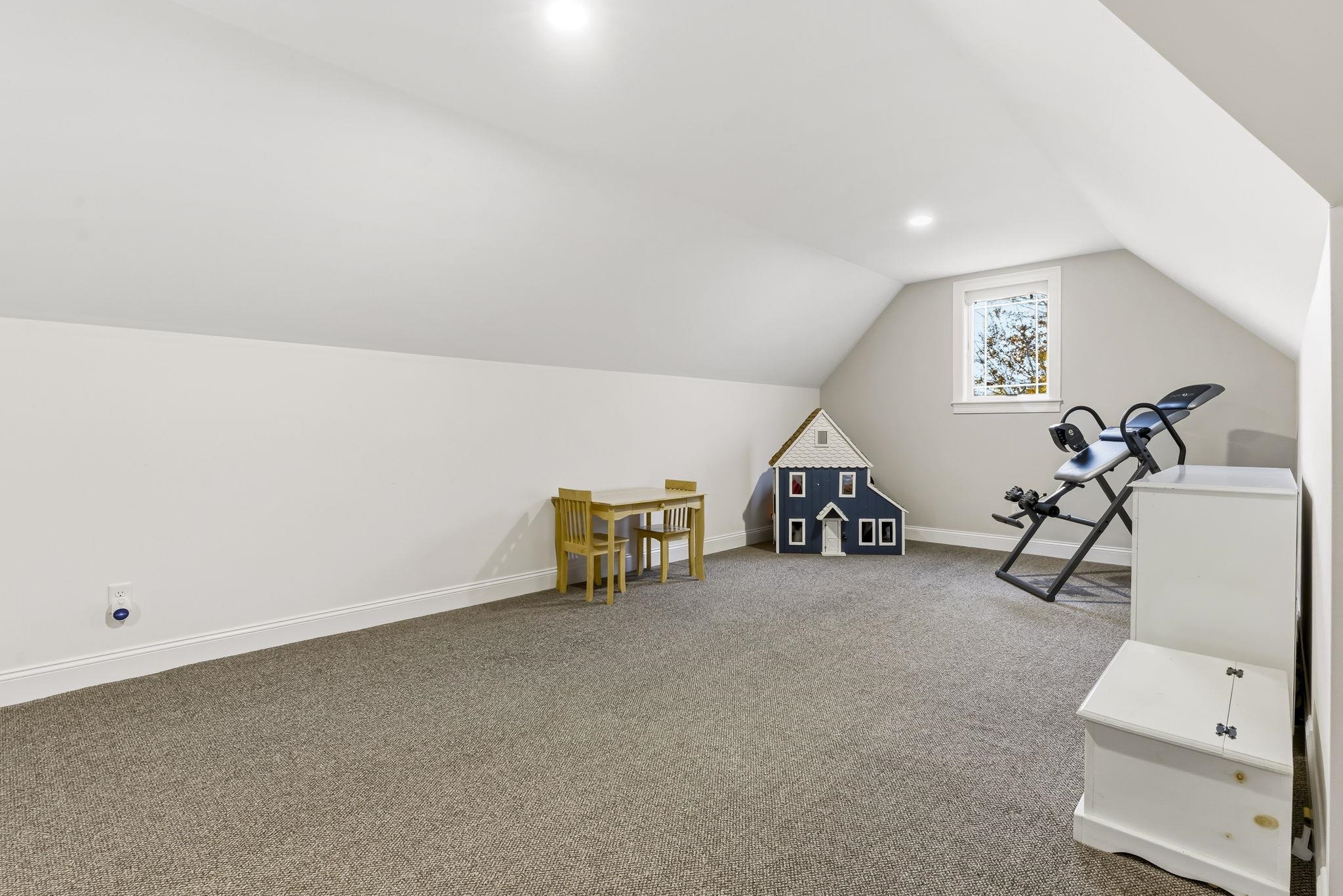 151 Ambrose Way Property Photo 47