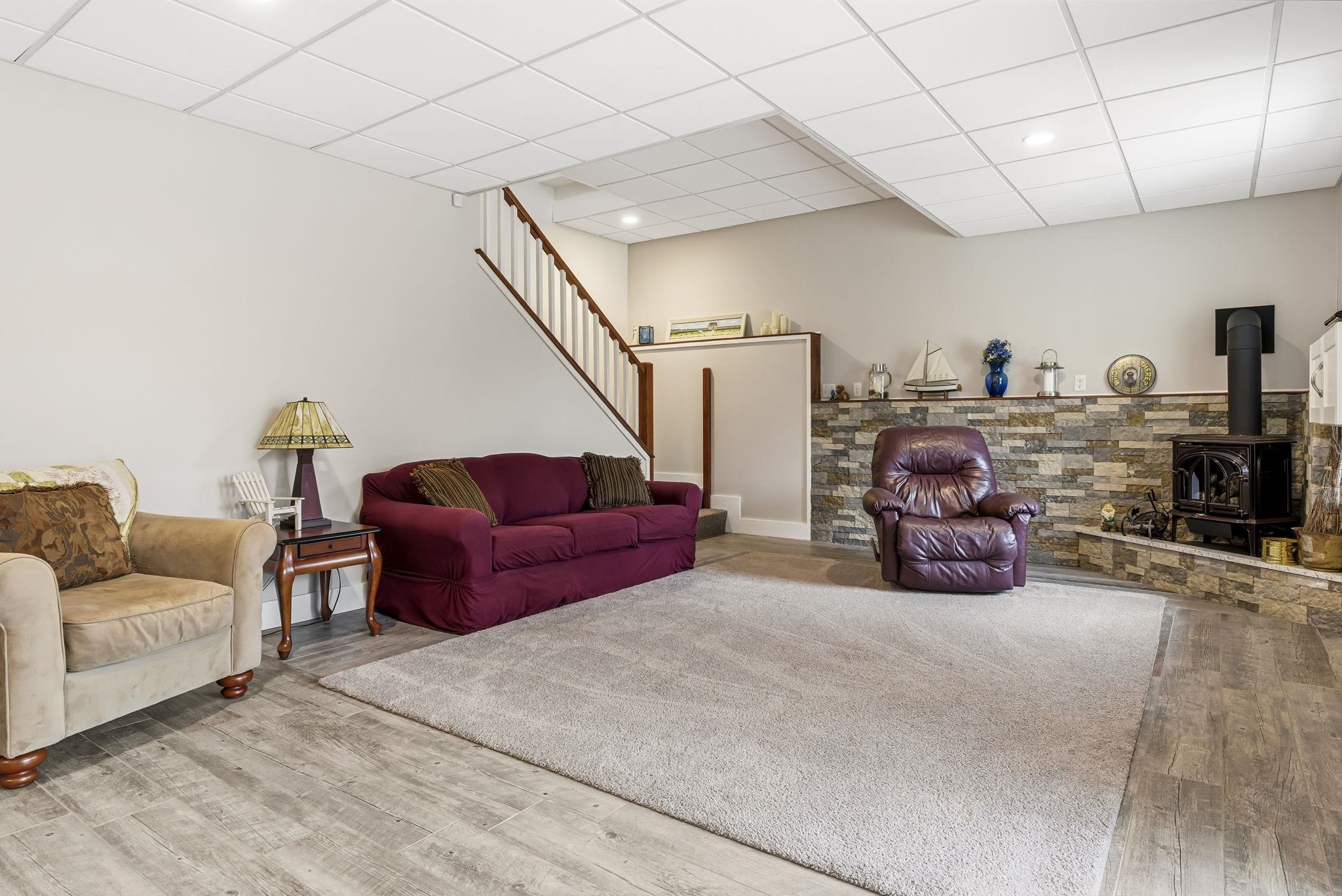 151 Ambrose Way Property Photo 48