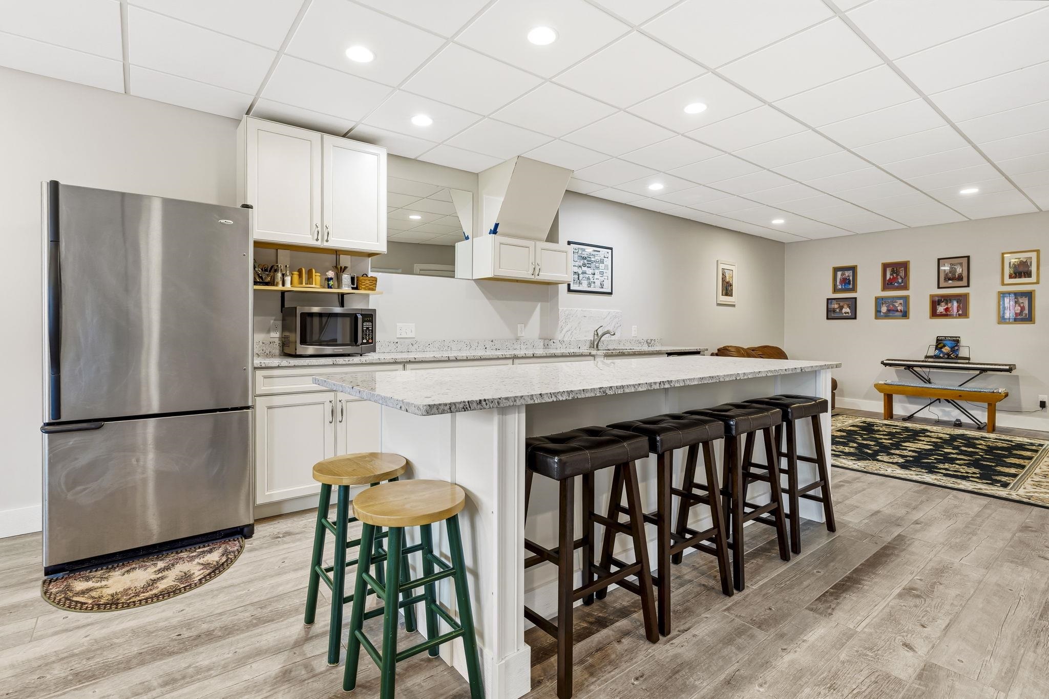 151 Ambrose Way Property Photo 49