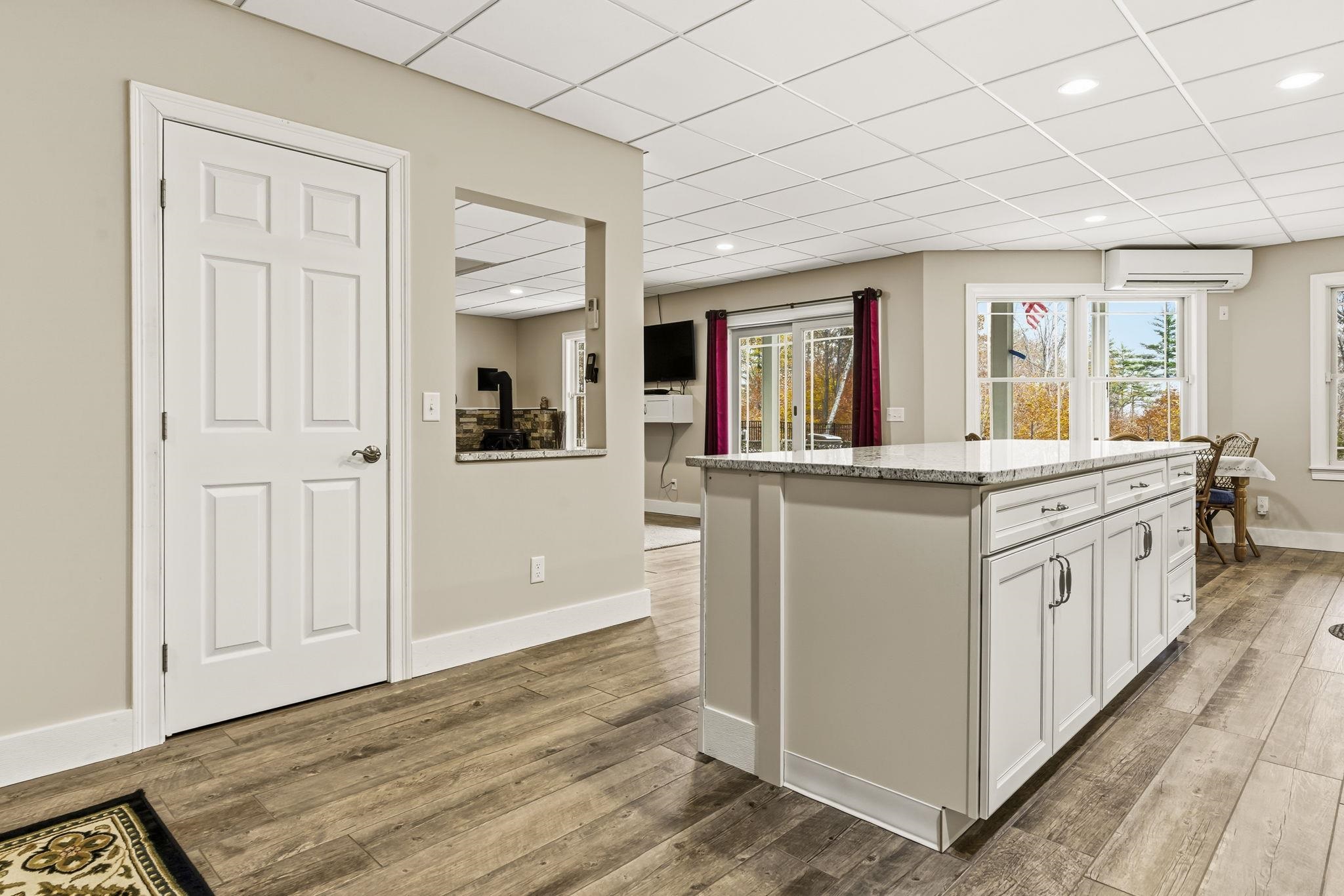 151 Ambrose Way Property Photo 50