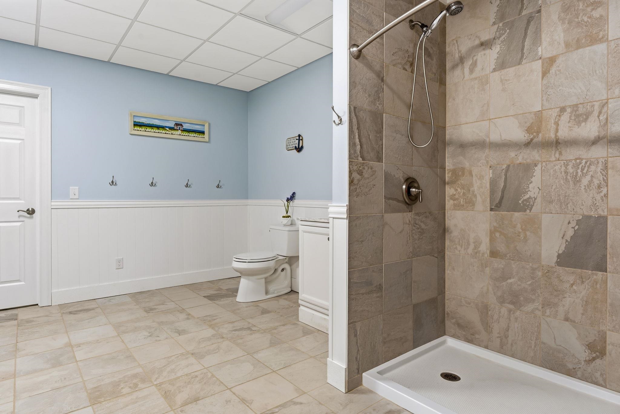 151 Ambrose Way Property Photo 52
