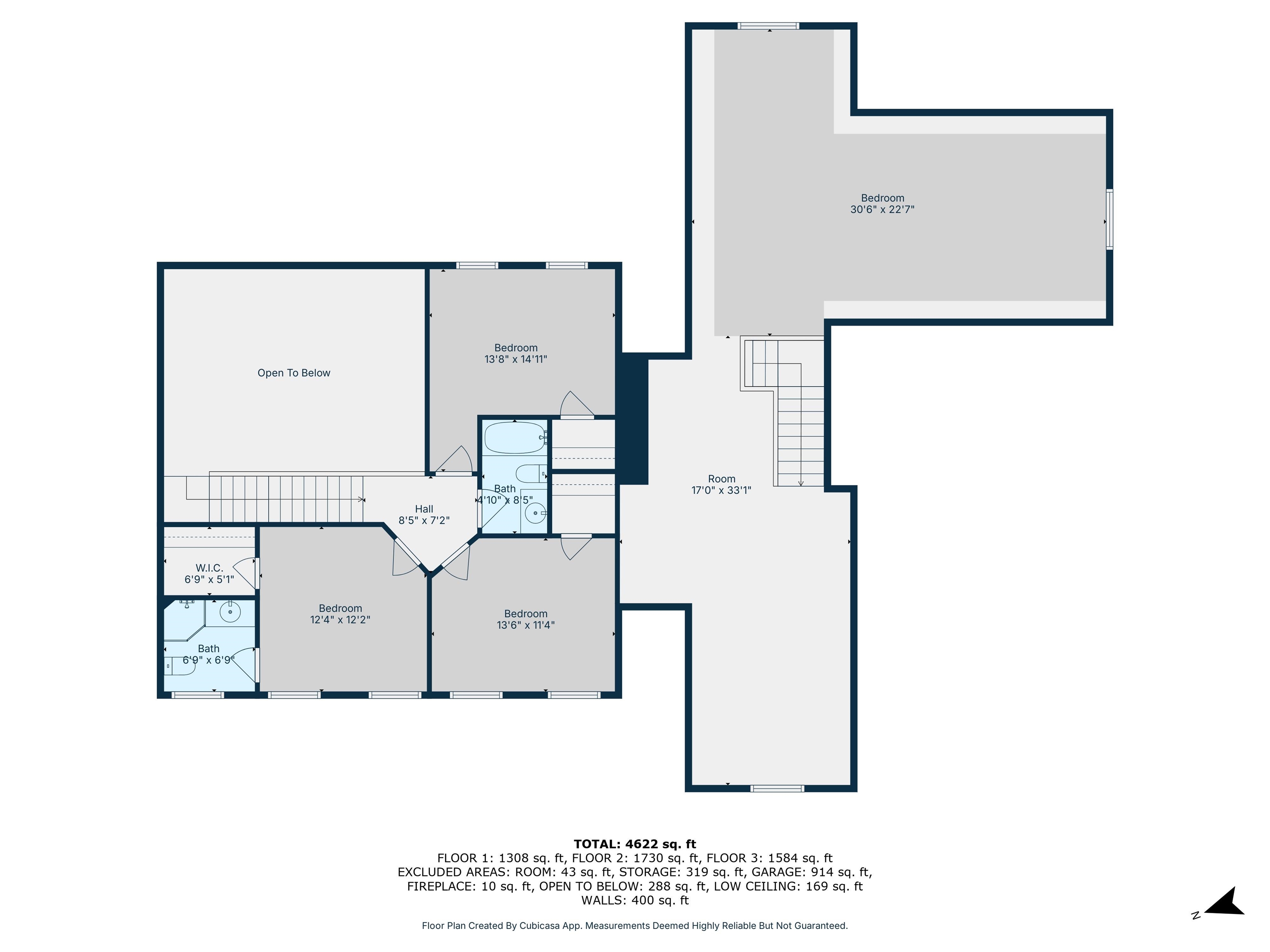 151 Ambrose Way Property Photo 59