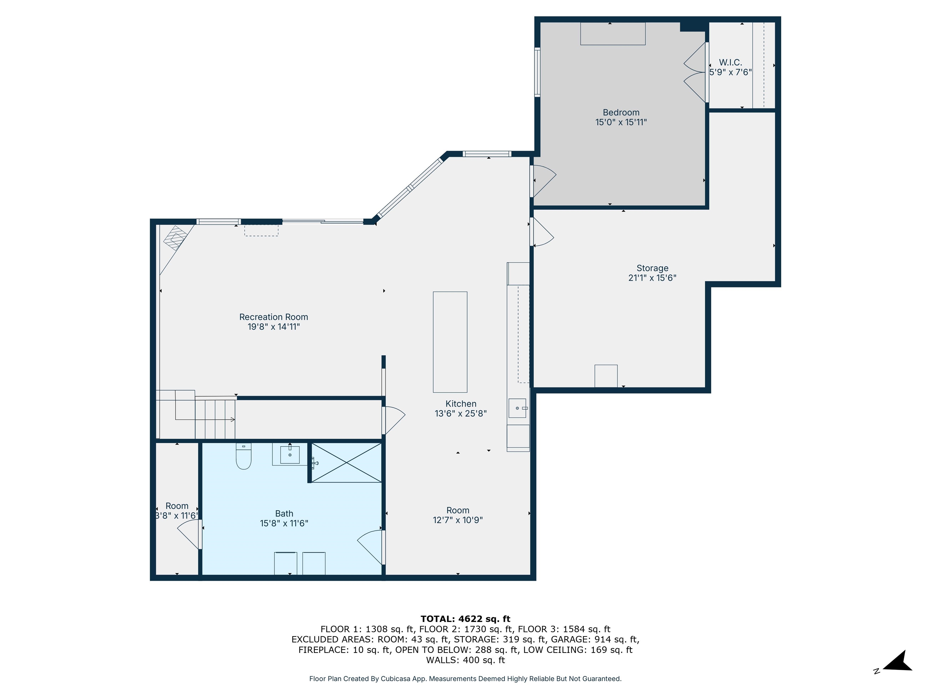 151 Ambrose Way Property Photo 60