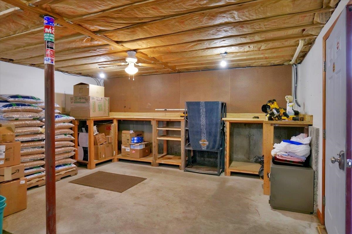 132 East Shore South Property Photo 24